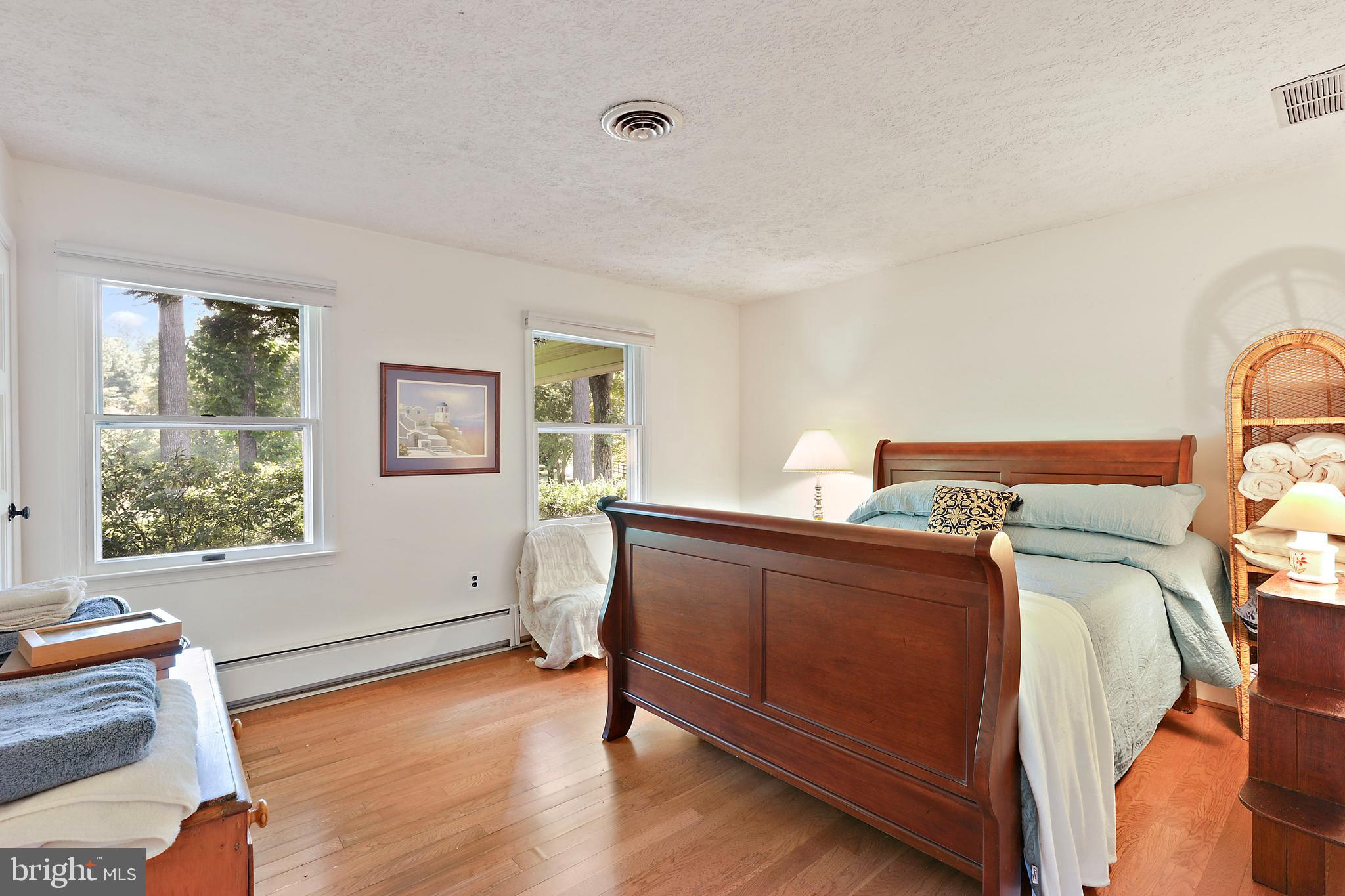2300 Carroll Mill Road Phoenix, MD 21131 - Photo 51 of 144