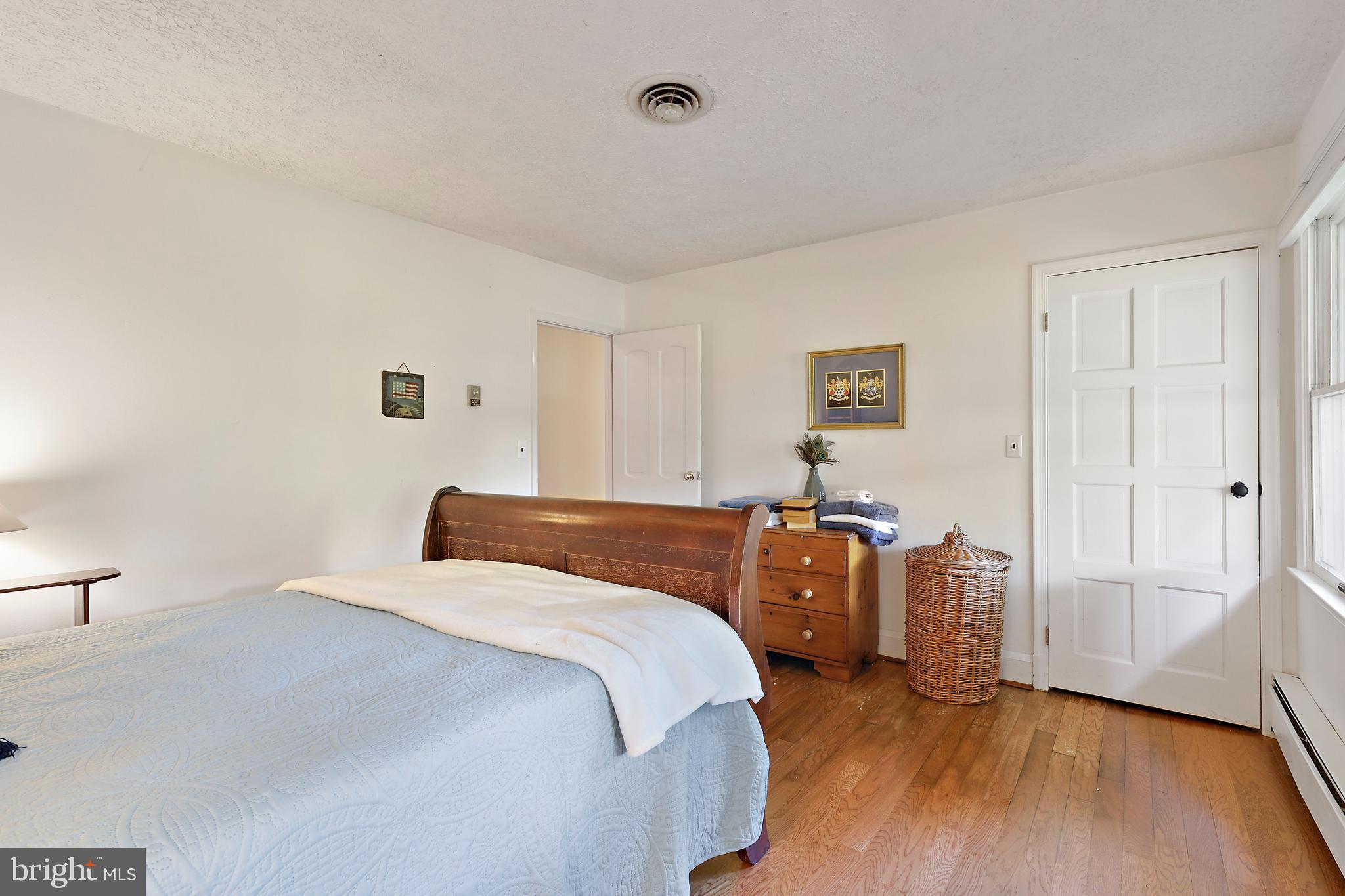 2300 Carroll Mill Road Phoenix, MD 21131 - Photo 52 of 144