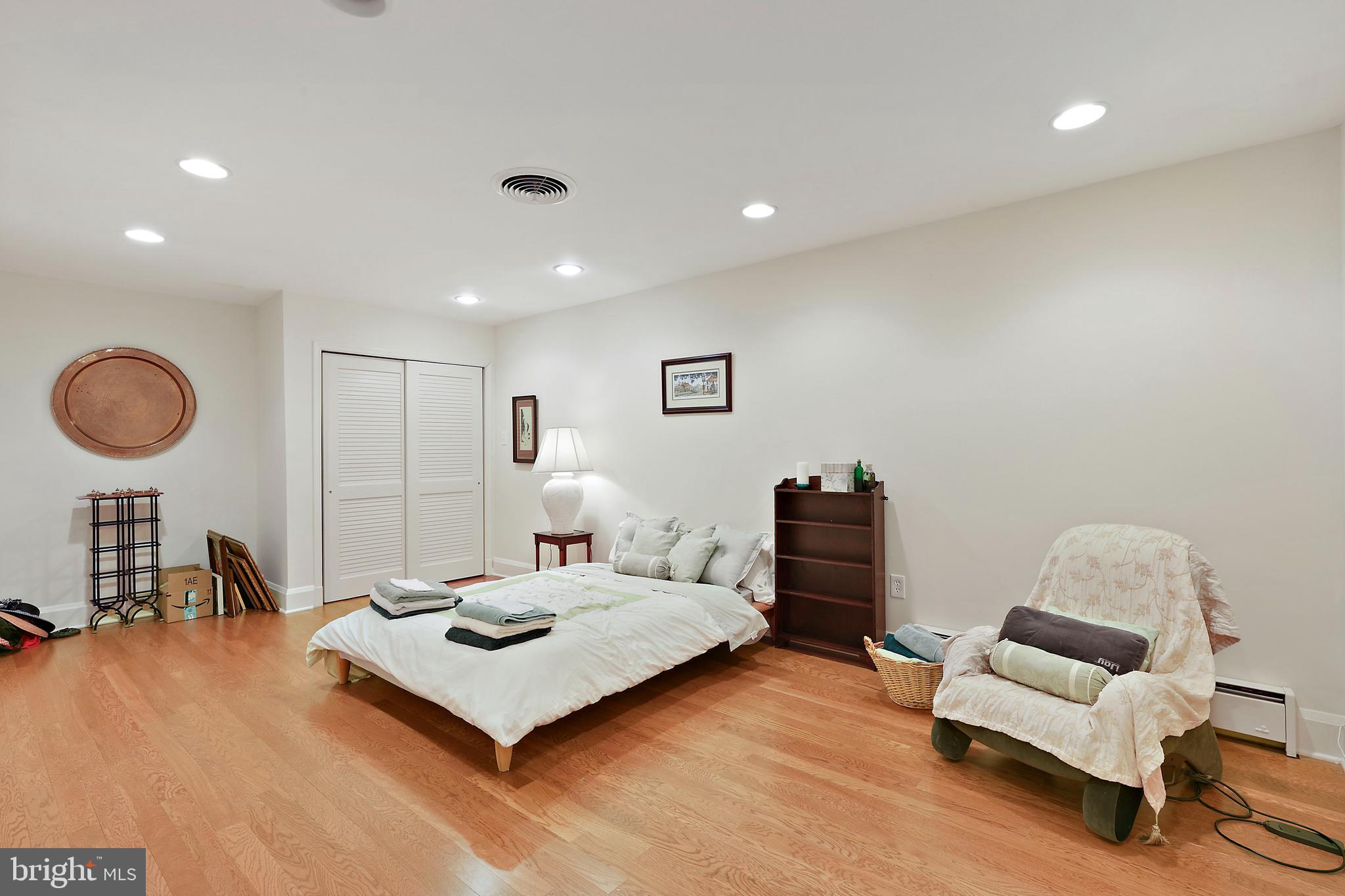 2300 Carroll Mill Road Phoenix, MD 21131 - Photo 53 of 144