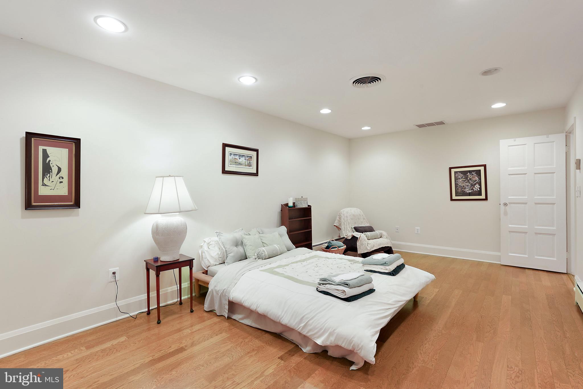 2300 Carroll Mill Road Phoenix, MD 21131 - Photo 55 of 144