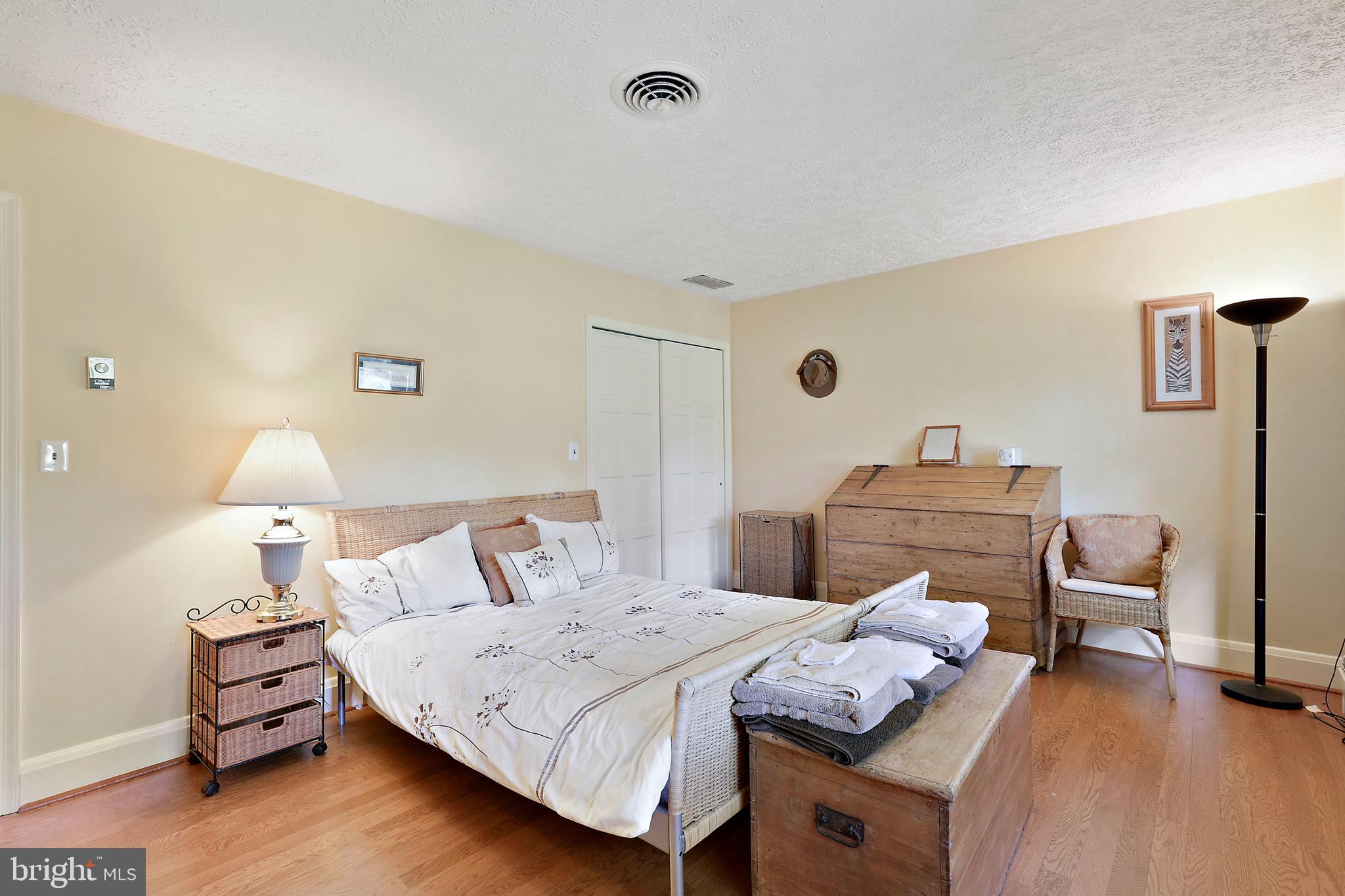 2300 Carroll Mill Road Phoenix, MD 21131 - Photo 57 of 144