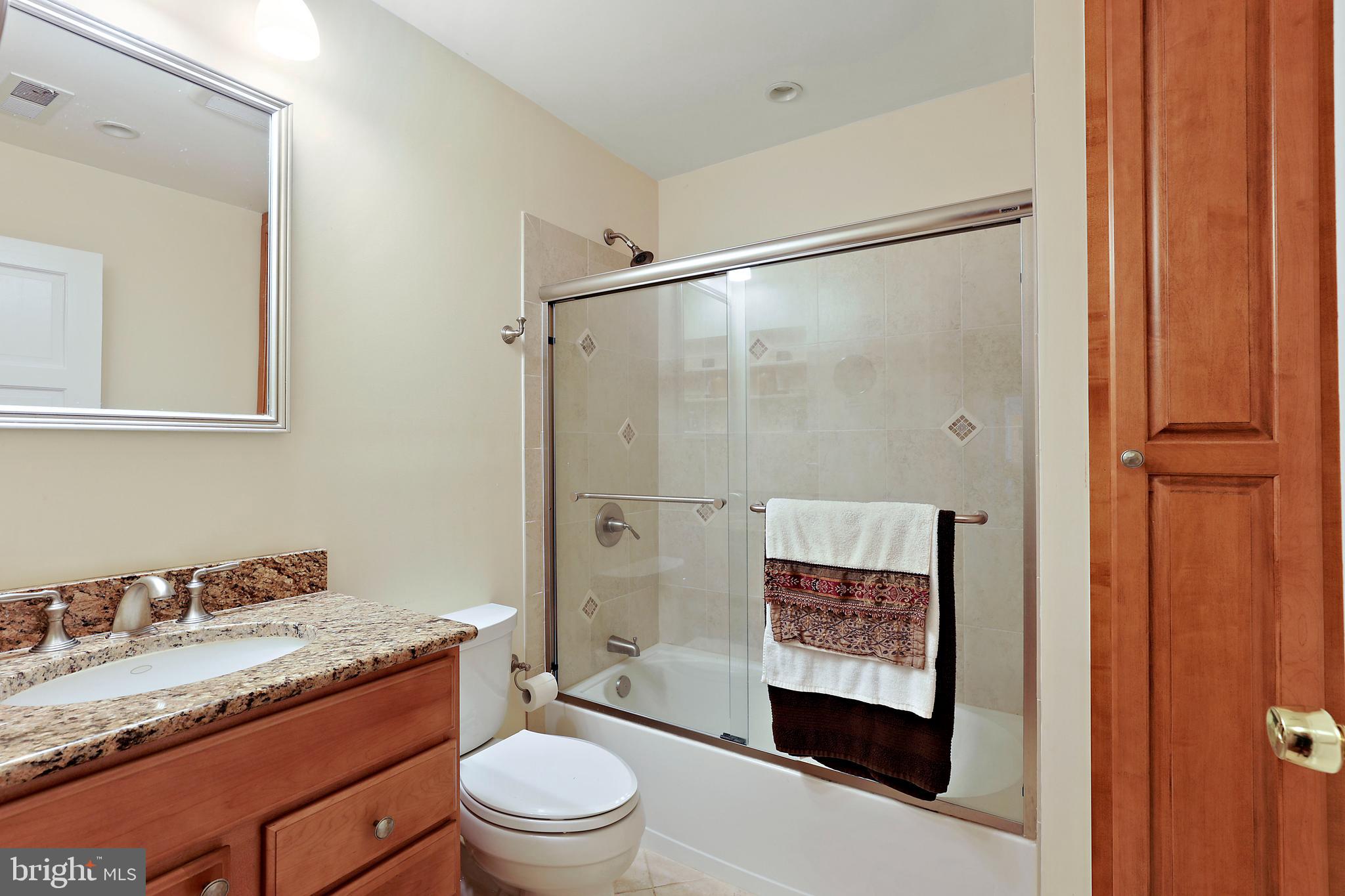 2300 Carroll Mill Road Phoenix, MD 21131 - Photo 59 of 144