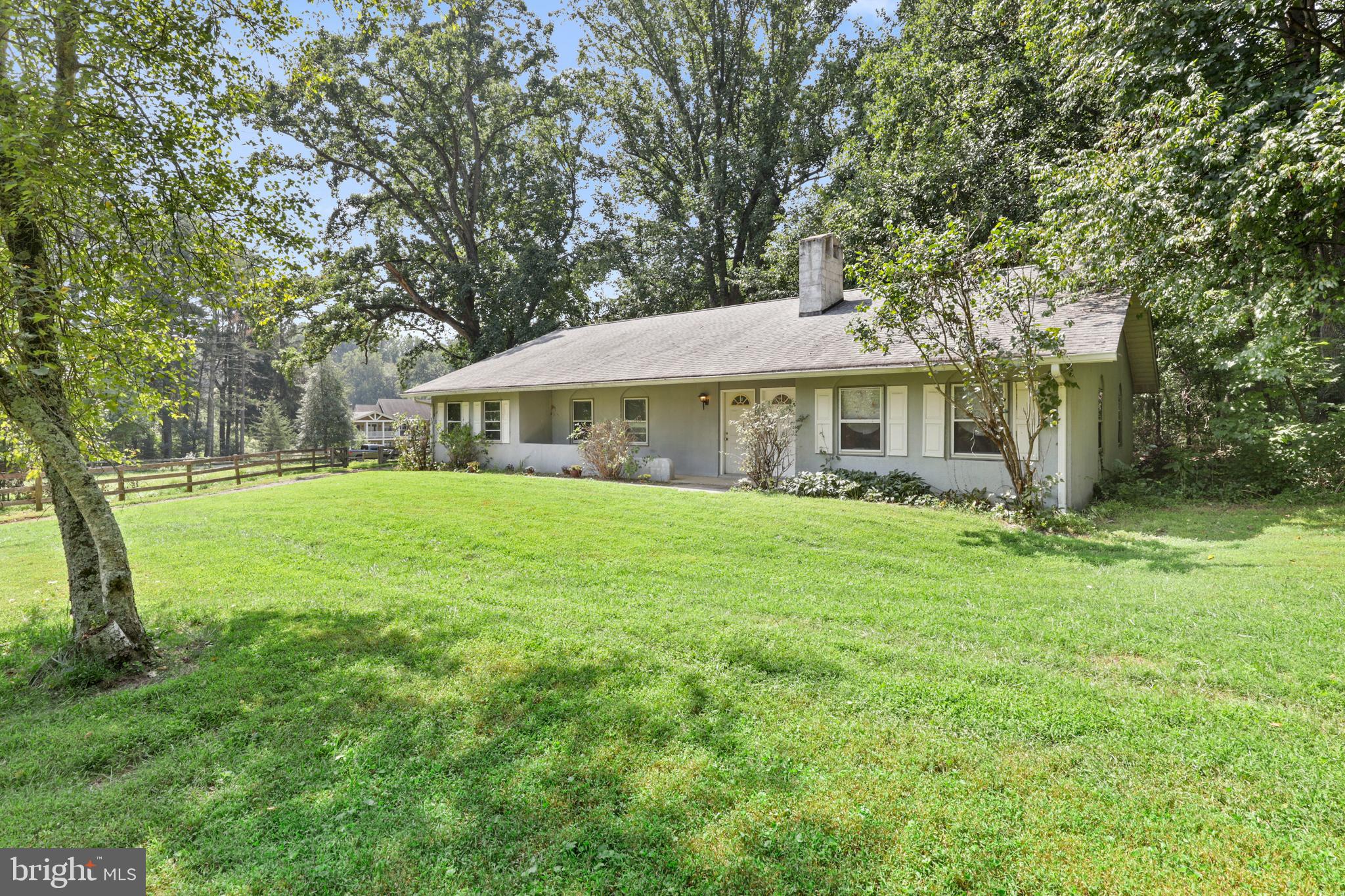 2300 Carroll Mill Road Phoenix, MD 21131 - Photo 7 of 144