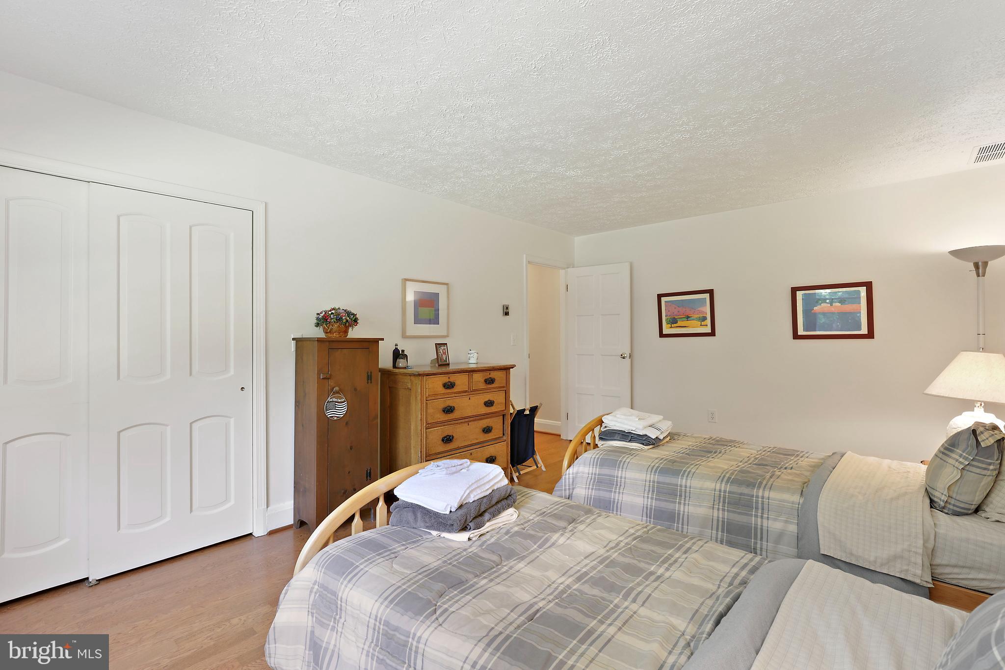 2300 Carroll Mill Road Phoenix, MD 21131 - Photo 62 of 144
