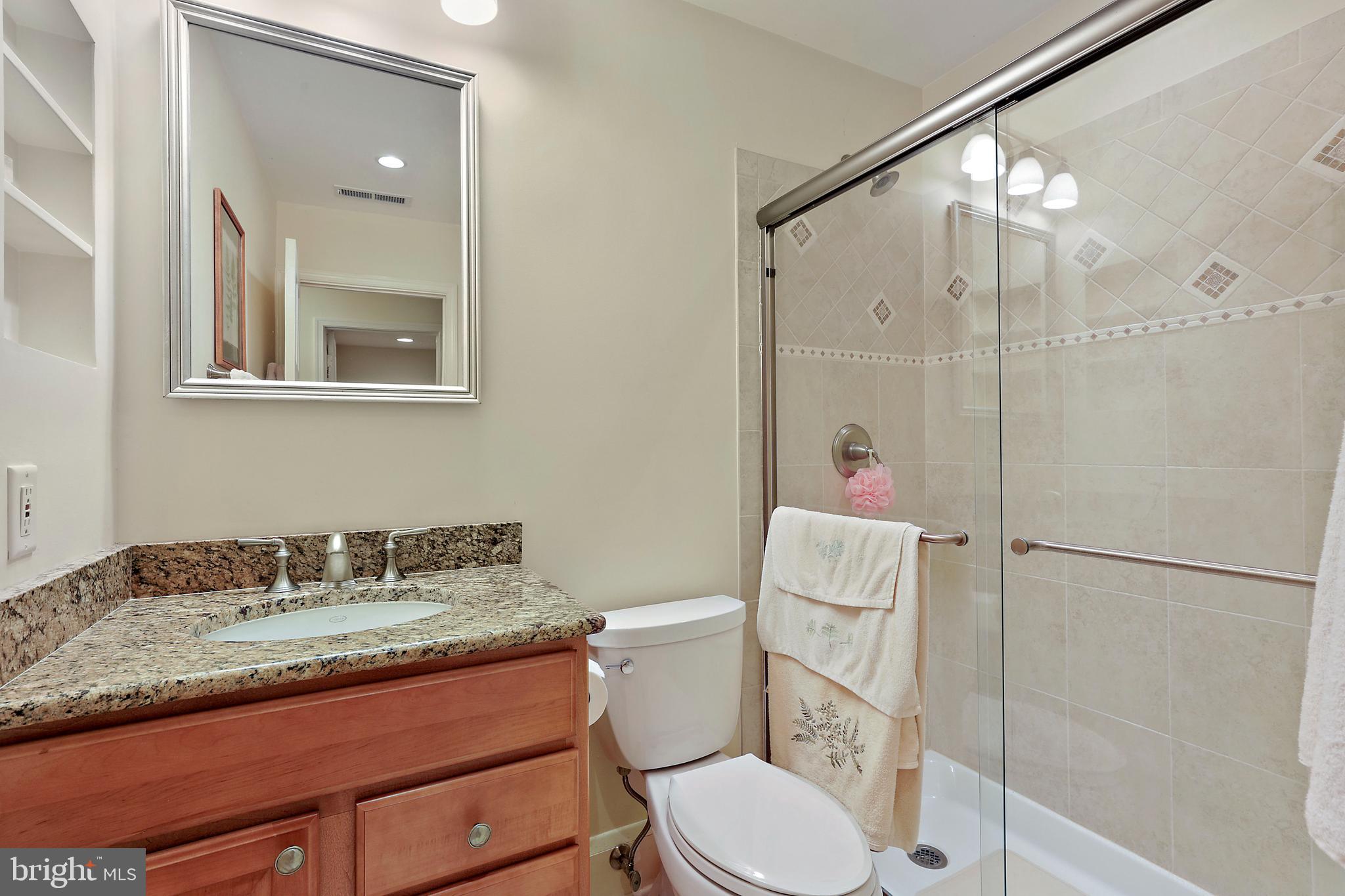 2300 Carroll Mill Road Phoenix, MD 21131 - Photo 63 of 144