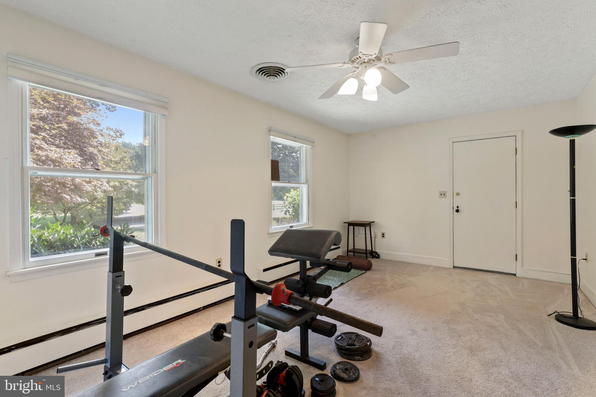2300 Carroll Mill Road Phoenix, MD 21131 - Photo 64 of 144