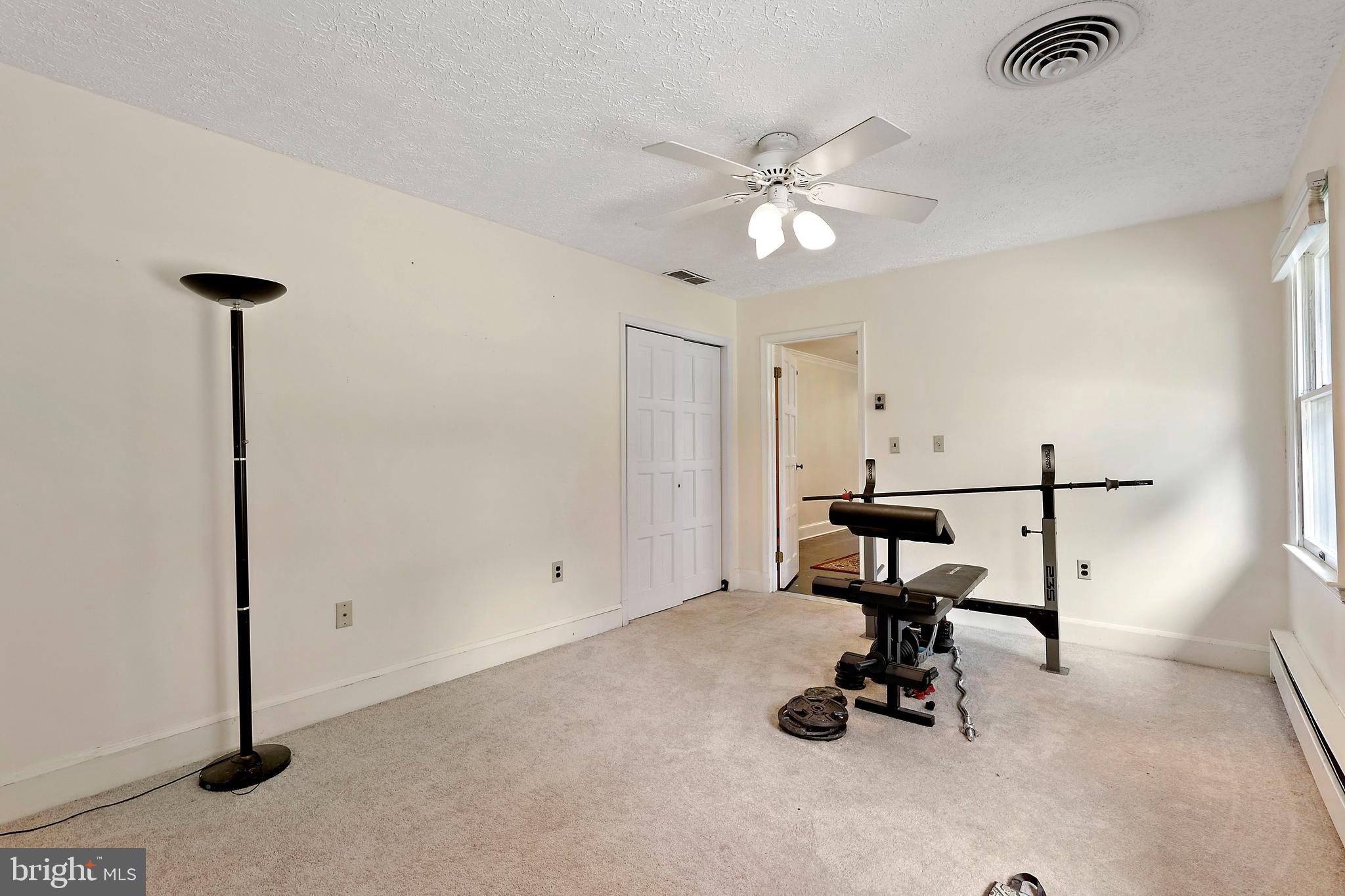 2300 Carroll Mill Road Phoenix, MD 21131 - Photo 65 of 144