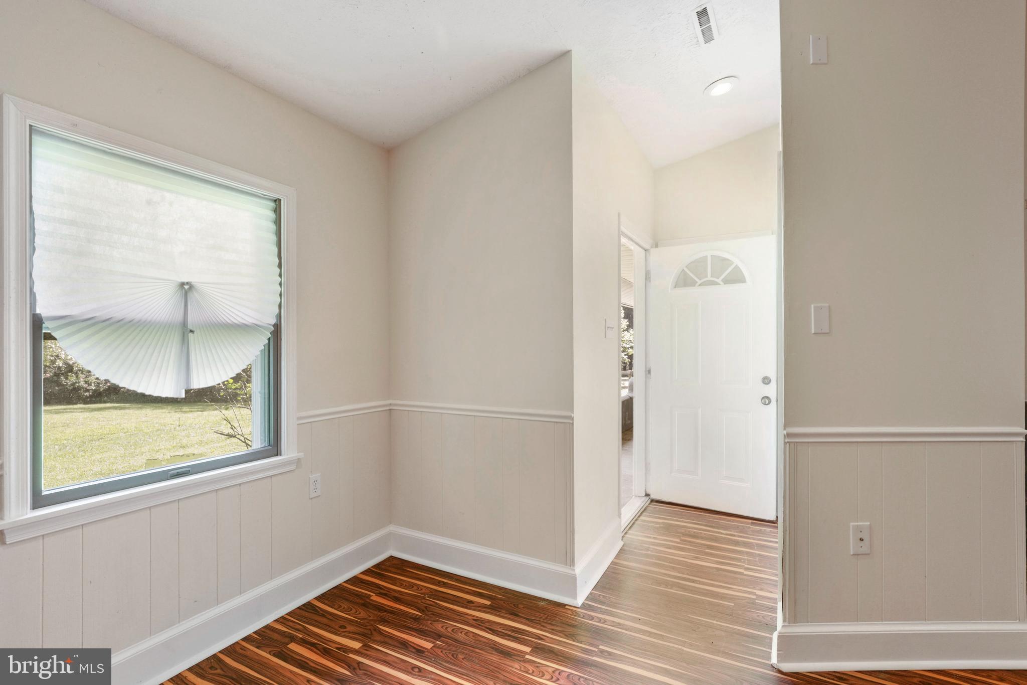 2300 Carroll Mill Road Phoenix, MD 21131 - Photo 66 of 144 Interior entryway of carriage house