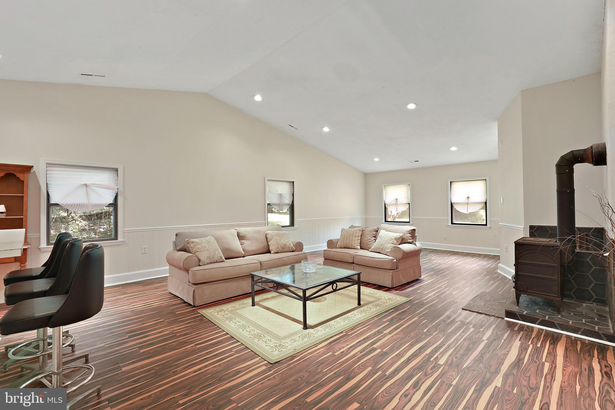 2300 Carroll Mill Road Phoenix, MD 21131 - Photo 70 of 144