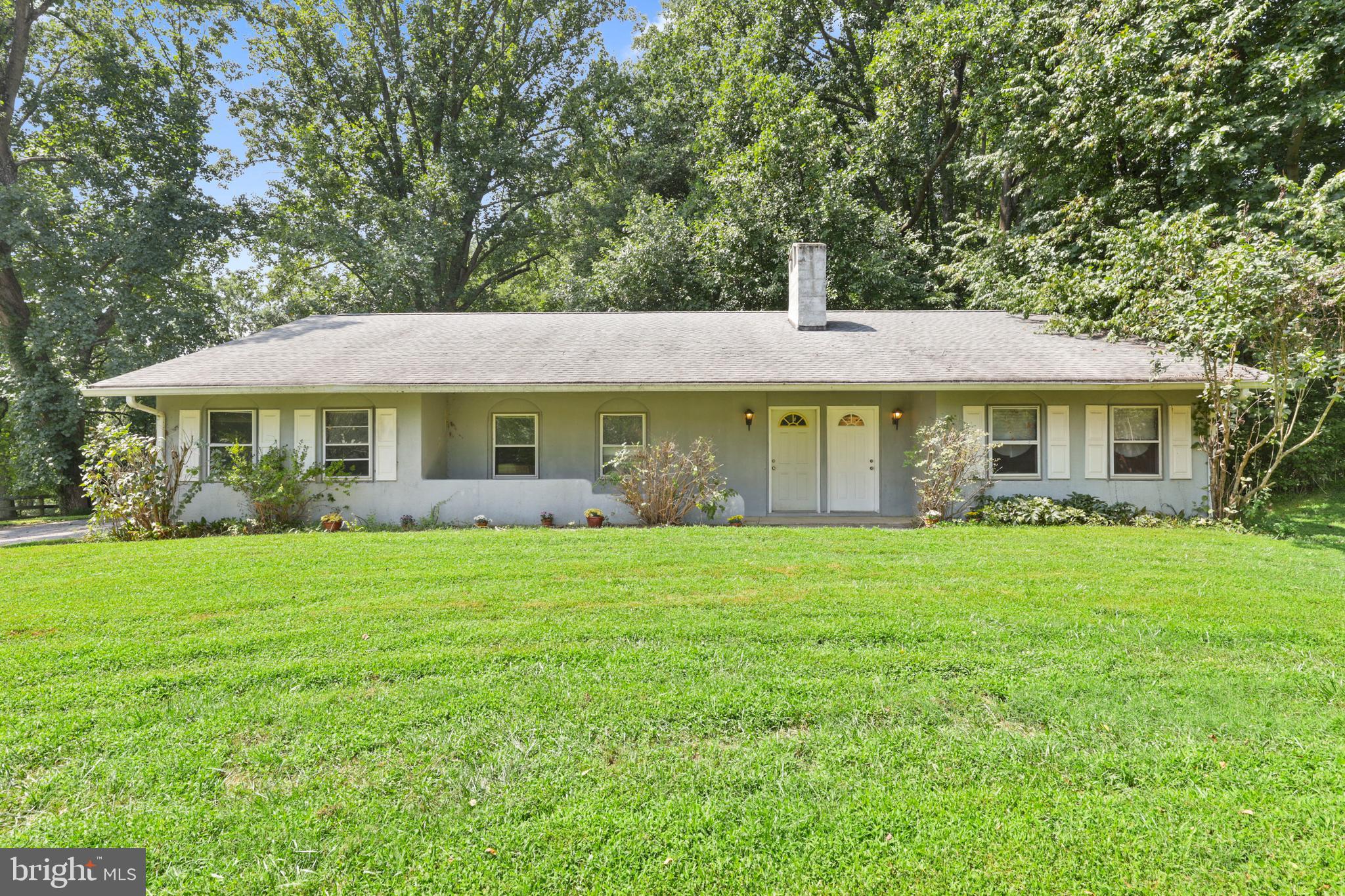 2300 Carroll Mill Road Phoenix, MD 21131 - Photo 8 of 144