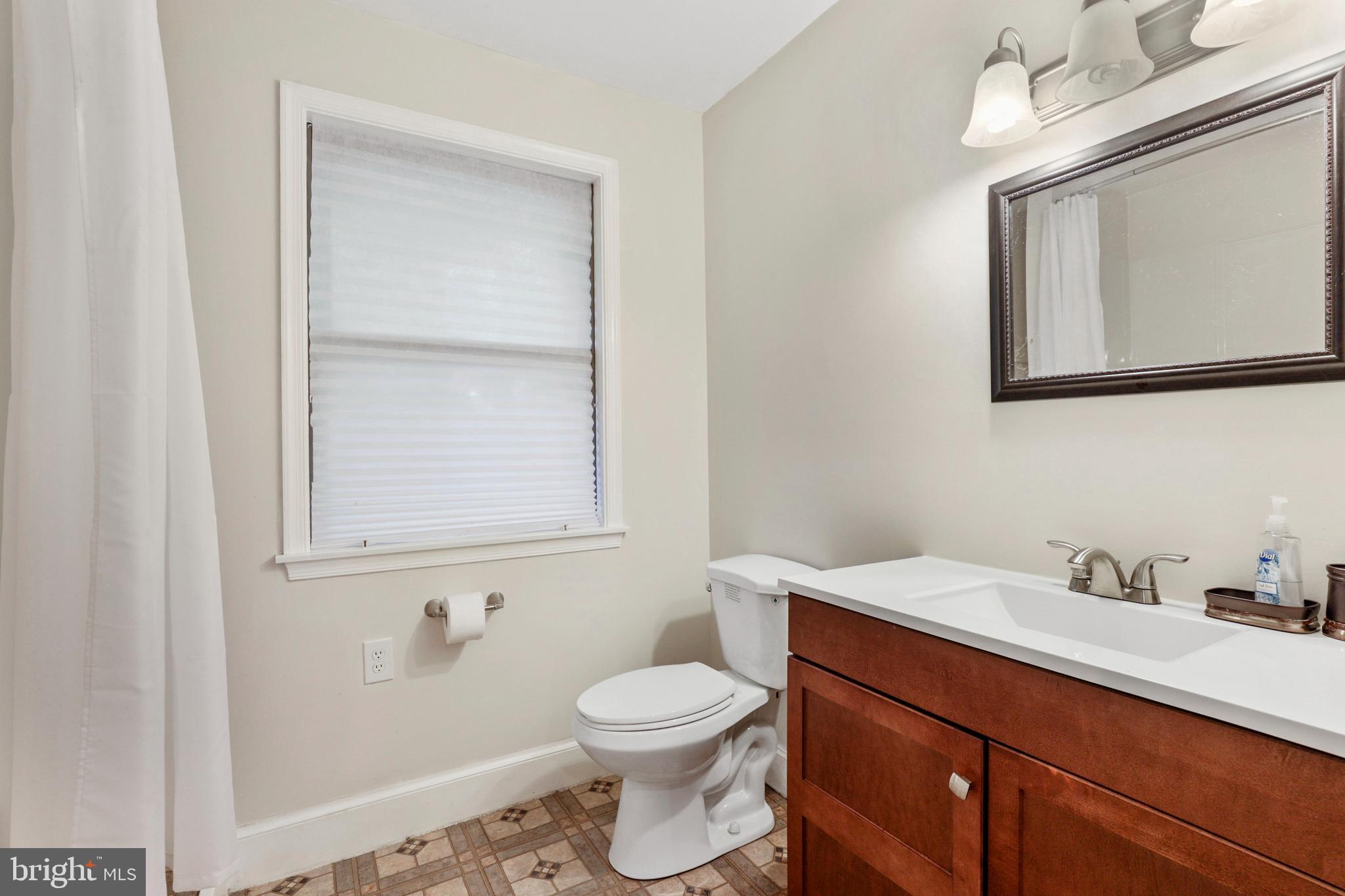 2300 Carroll Mill Road Phoenix, MD 21131 - Photo 72 of 144 Bathroom in Carriage House