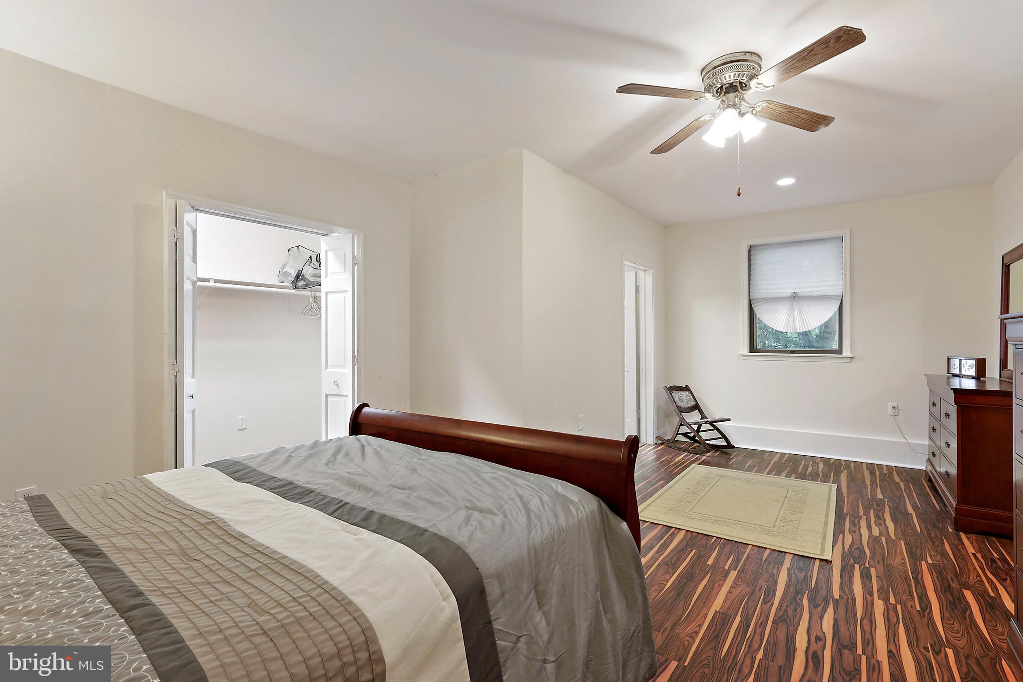 2300 Carroll Mill Road Phoenix, MD 21131 - Photo 74 of 144