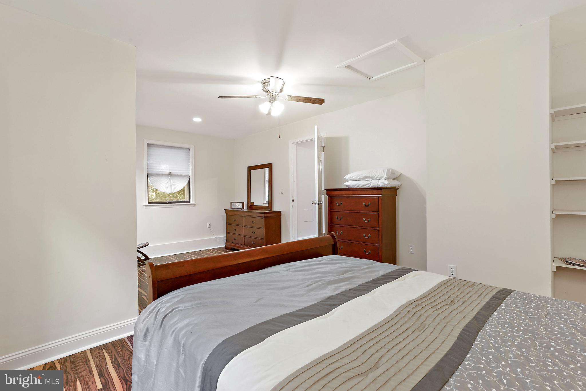 2300 Carroll Mill Road Phoenix, MD 21131 - Photo 75 of 144