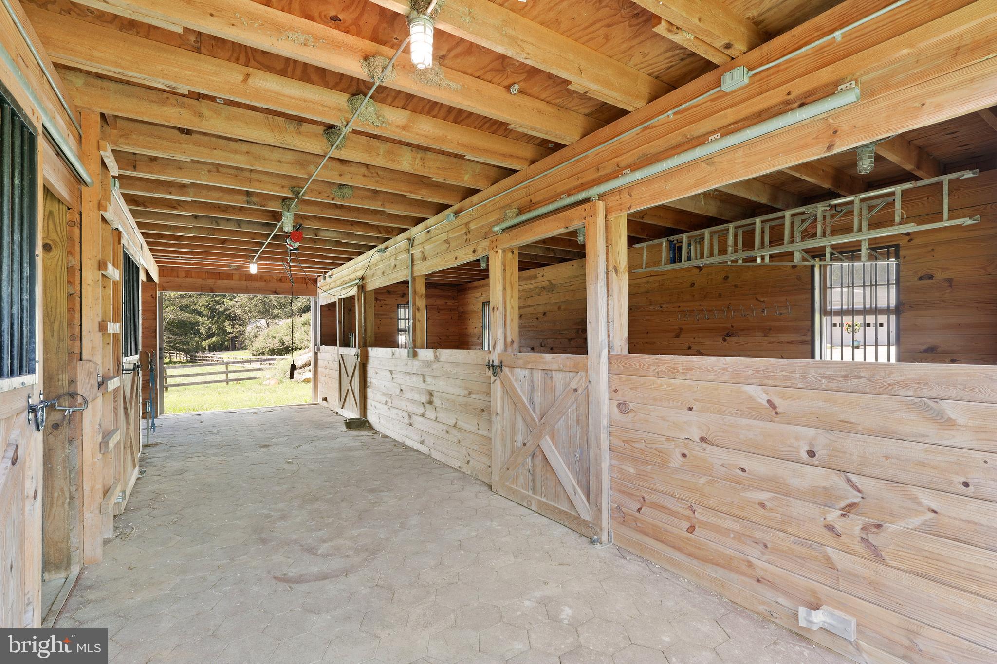 2300 Carroll Mill Road Phoenix, MD 21131 - Photo 77 of 144