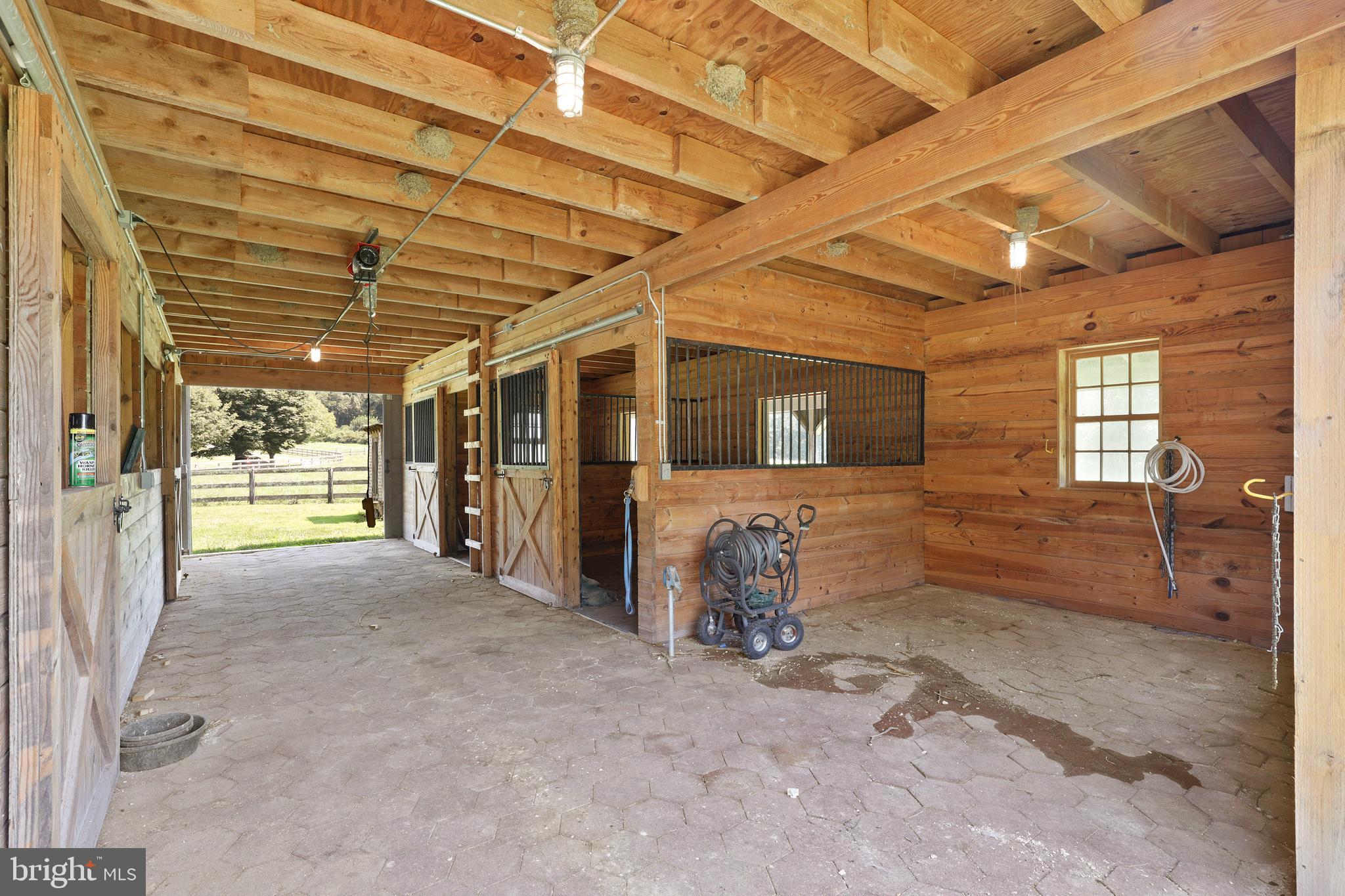 2300 Carroll Mill Road Phoenix, MD 21131 - Photo 78 of 144