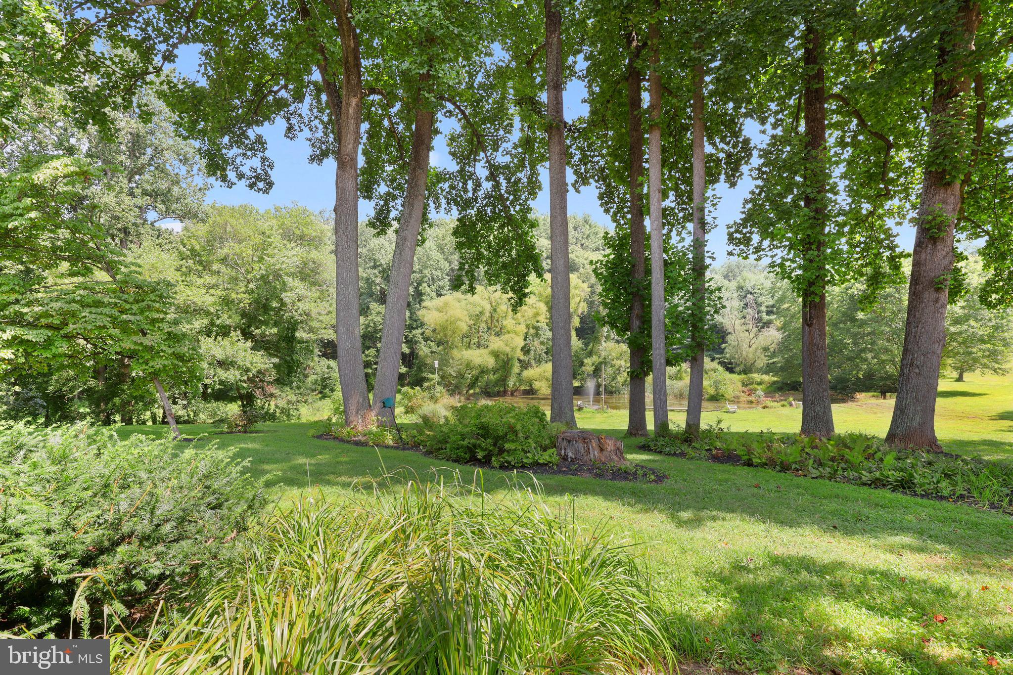 2300 Carroll Mill Road Phoenix, MD 21131 - Photo 79 of 144
