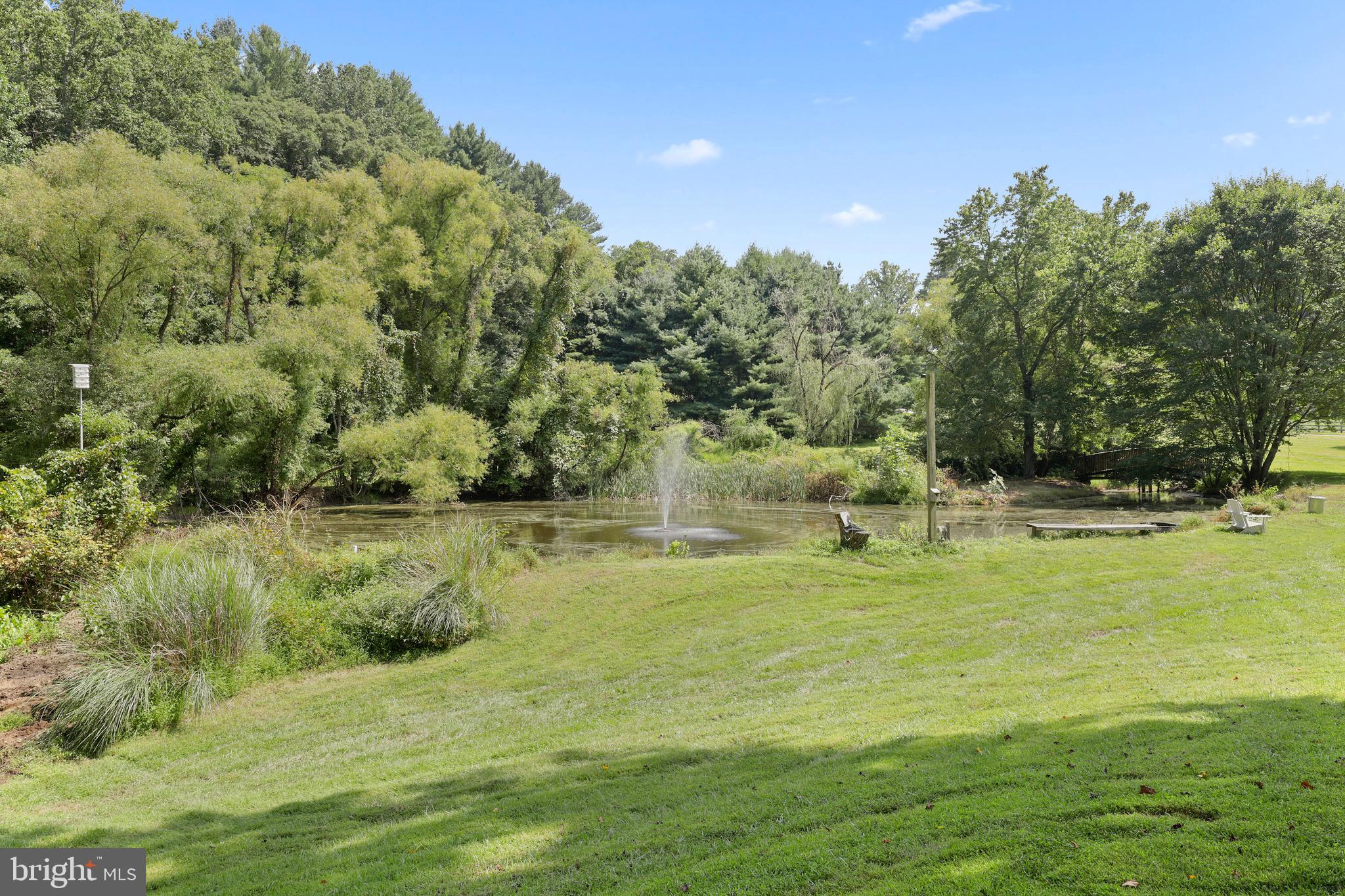 2300 Carroll Mill Road Phoenix, MD 21131 - Photo 80 of 144