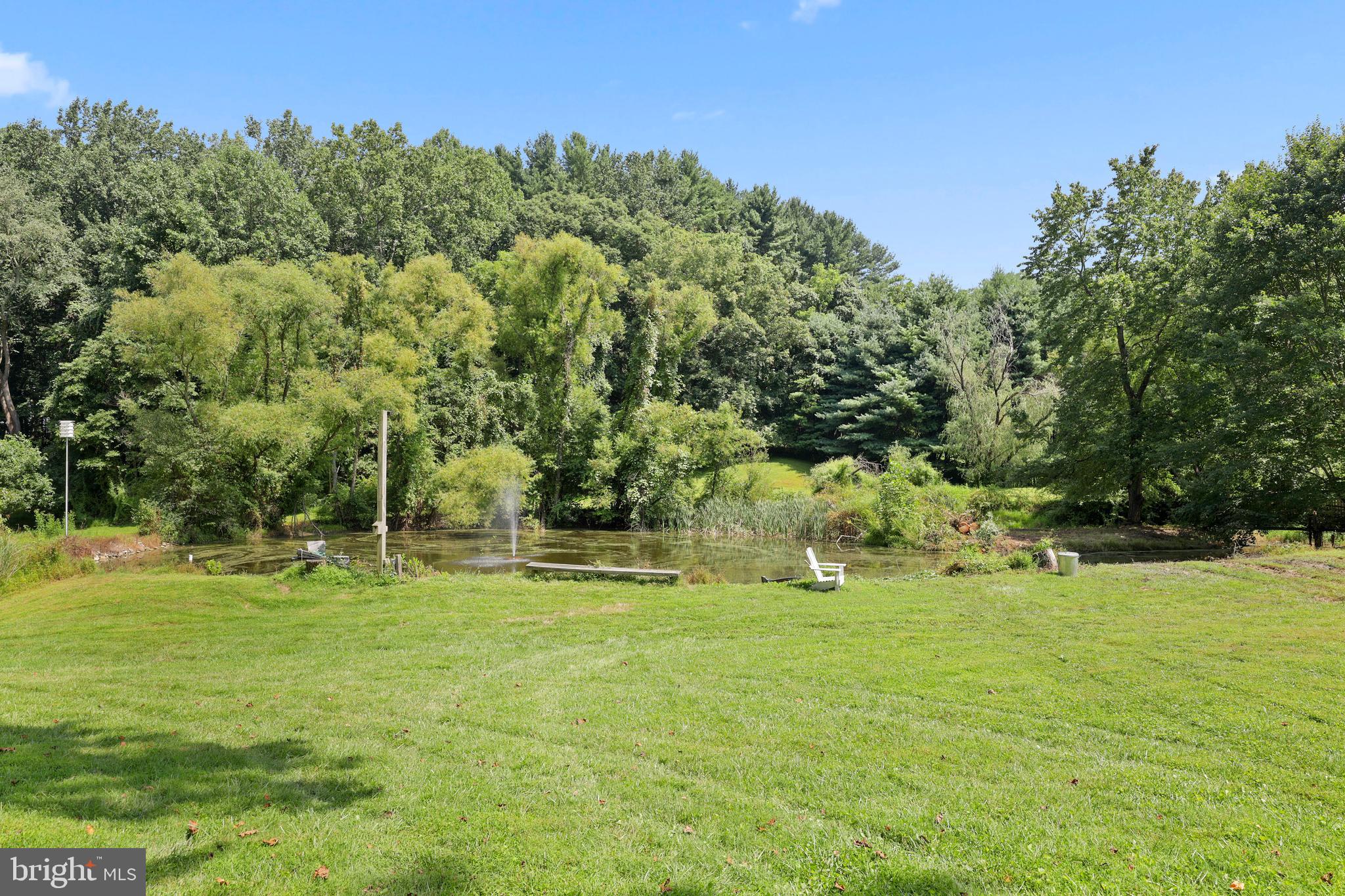 2300 Carroll Mill Road Phoenix, MD 21131 - Photo 81 of 144