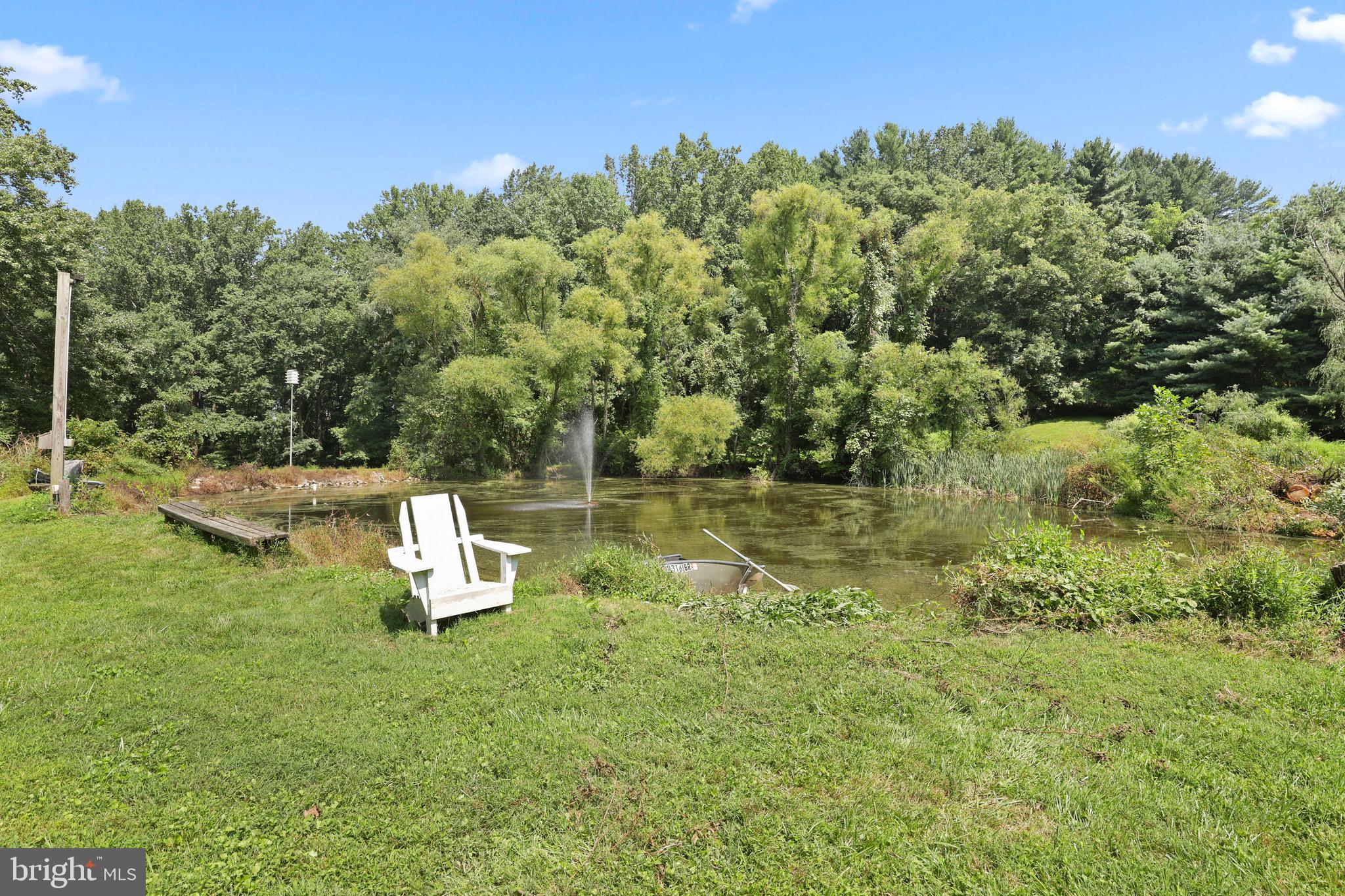 2300 Carroll Mill Road Phoenix, MD 21131 - Photo 82 of 144