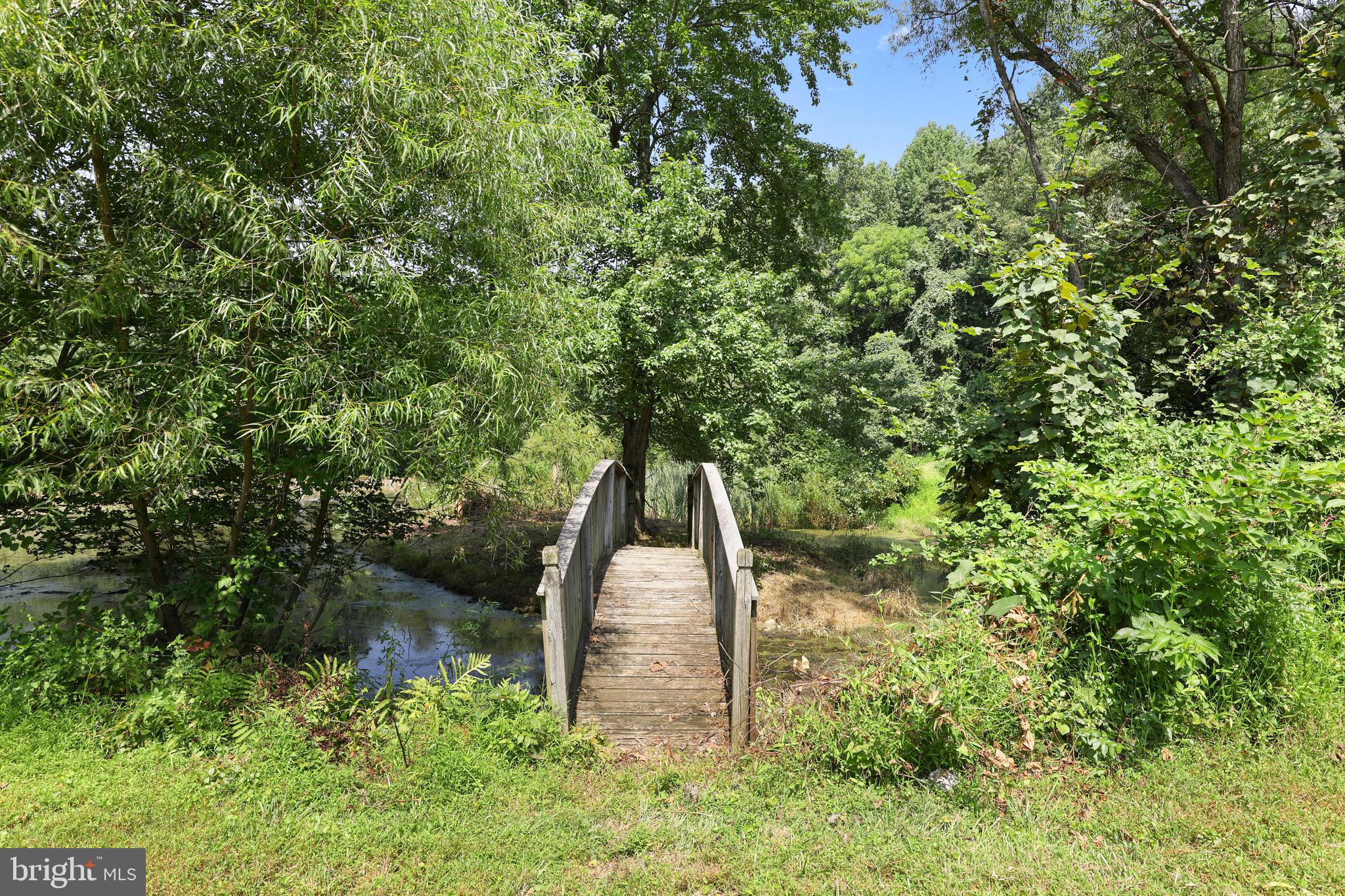 2300 Carroll Mill Road Phoenix, MD 21131 - Photo 83 of 144