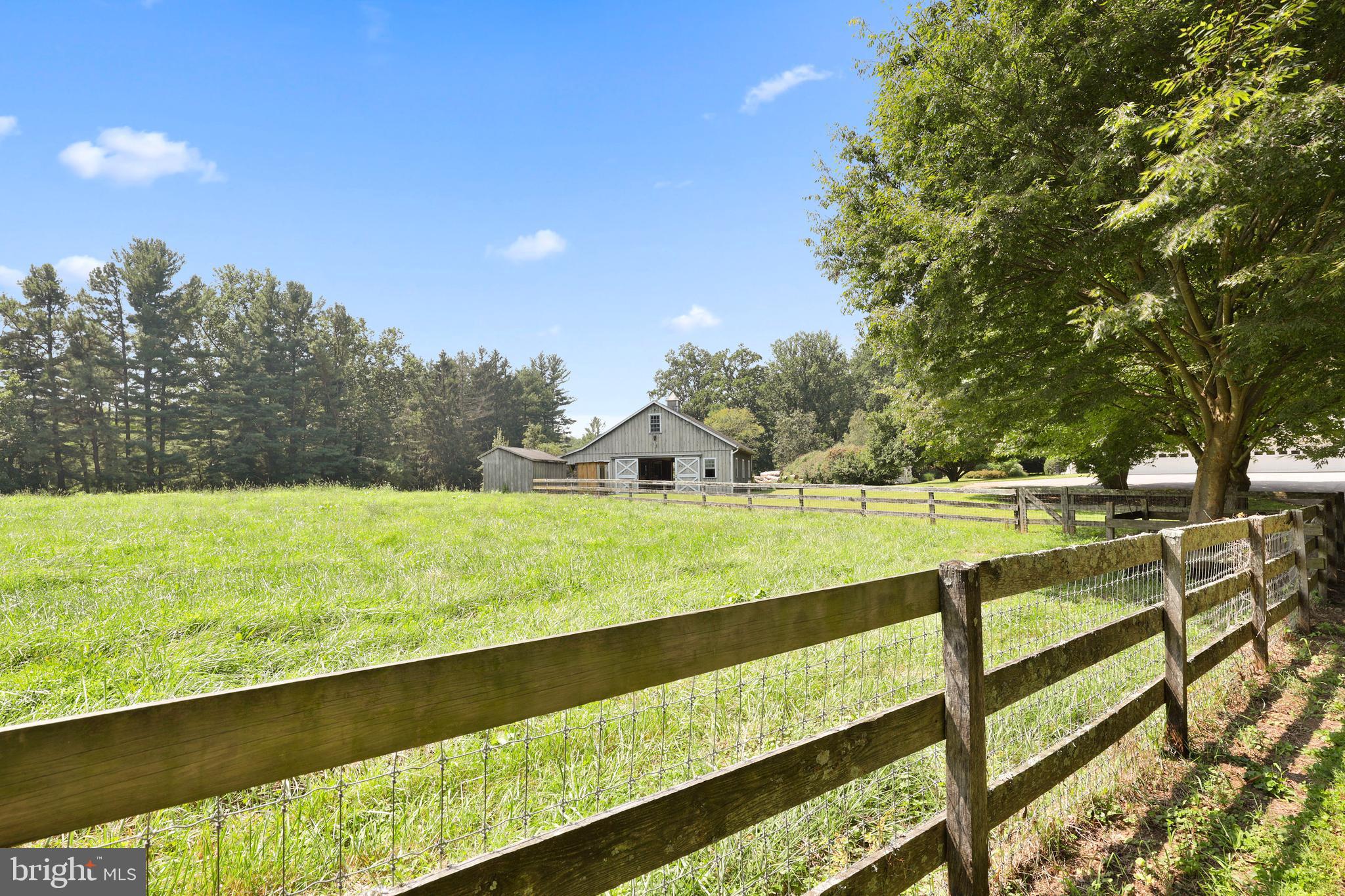 2300 Carroll Mill Road Phoenix, MD 21131 - Photo 84 of 144