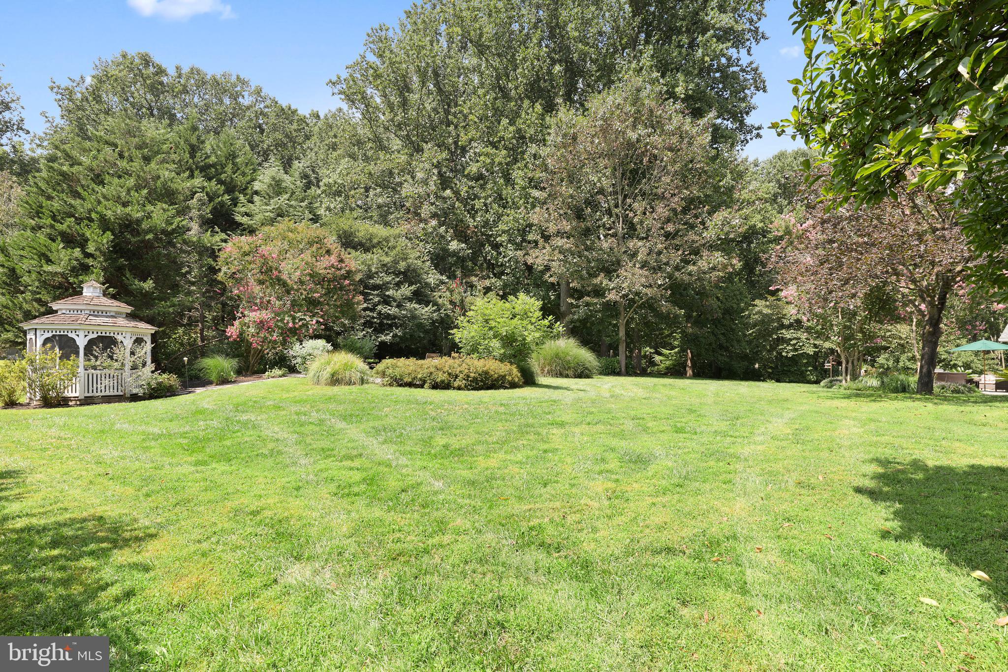 2300 Carroll Mill Road Phoenix, MD 21131 - Photo 87 of 144