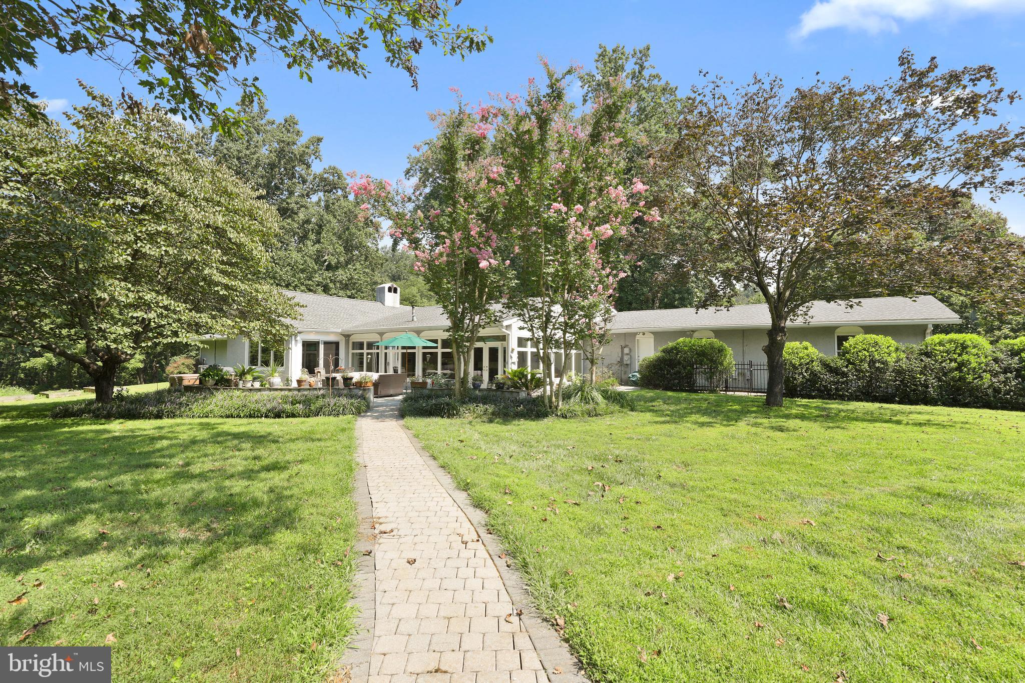2300 Carroll Mill Road Phoenix, MD 21131 - Photo 88 of 144