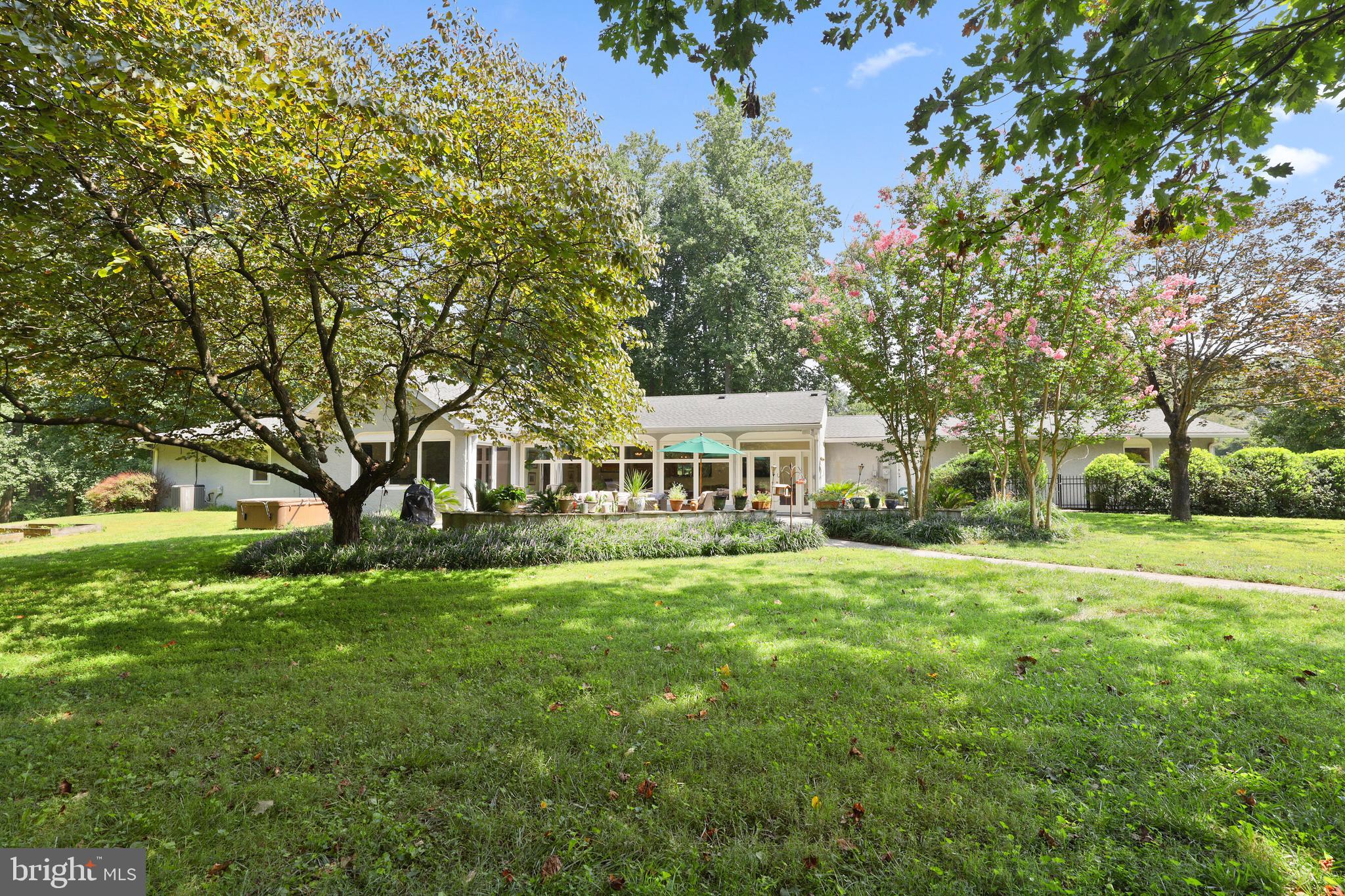 2300 Carroll Mill Road Phoenix, MD 21131 - Photo 89 of 144