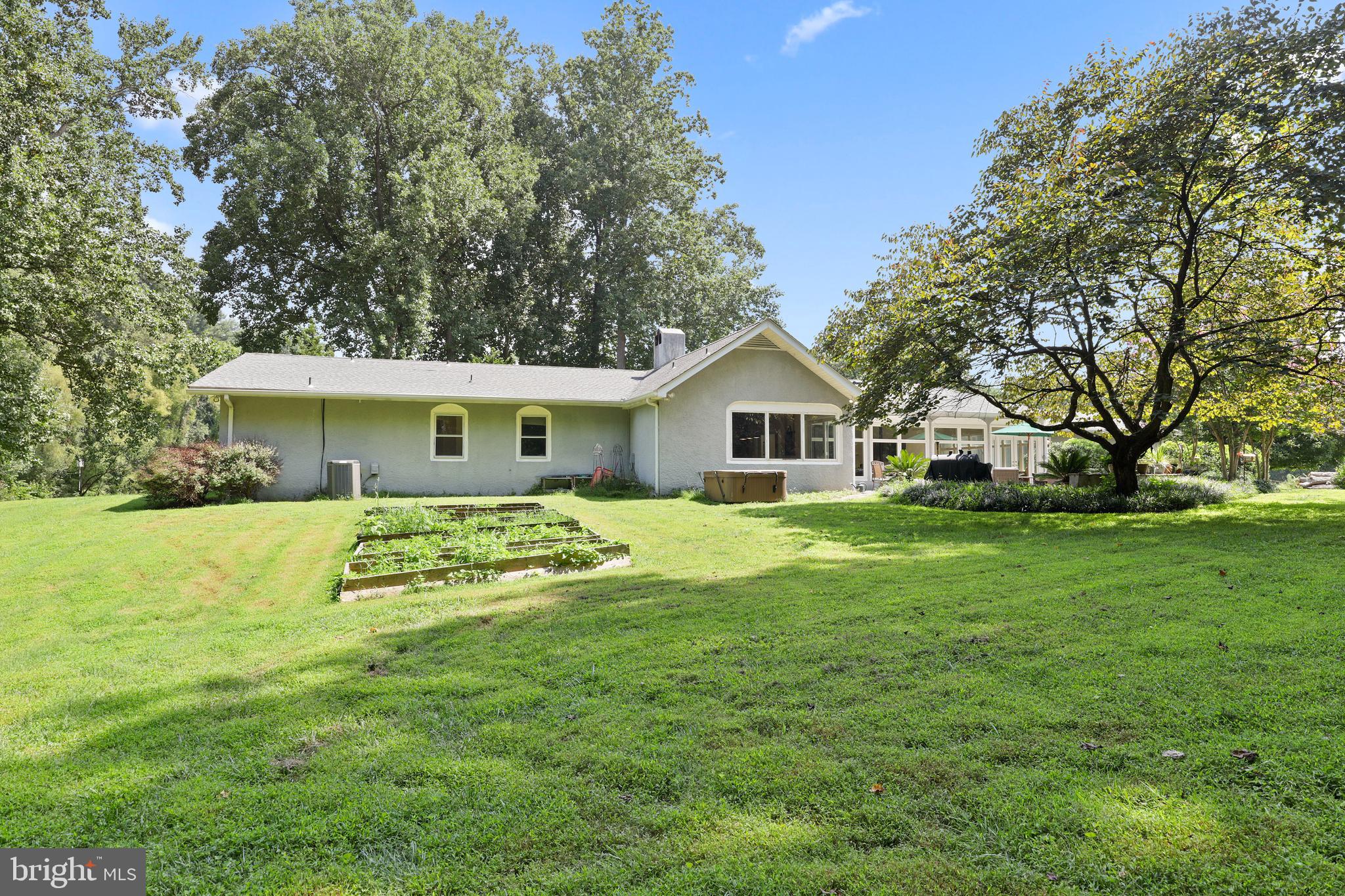 2300 Carroll Mill Road Phoenix, MD 21131 - Photo 90 of 144