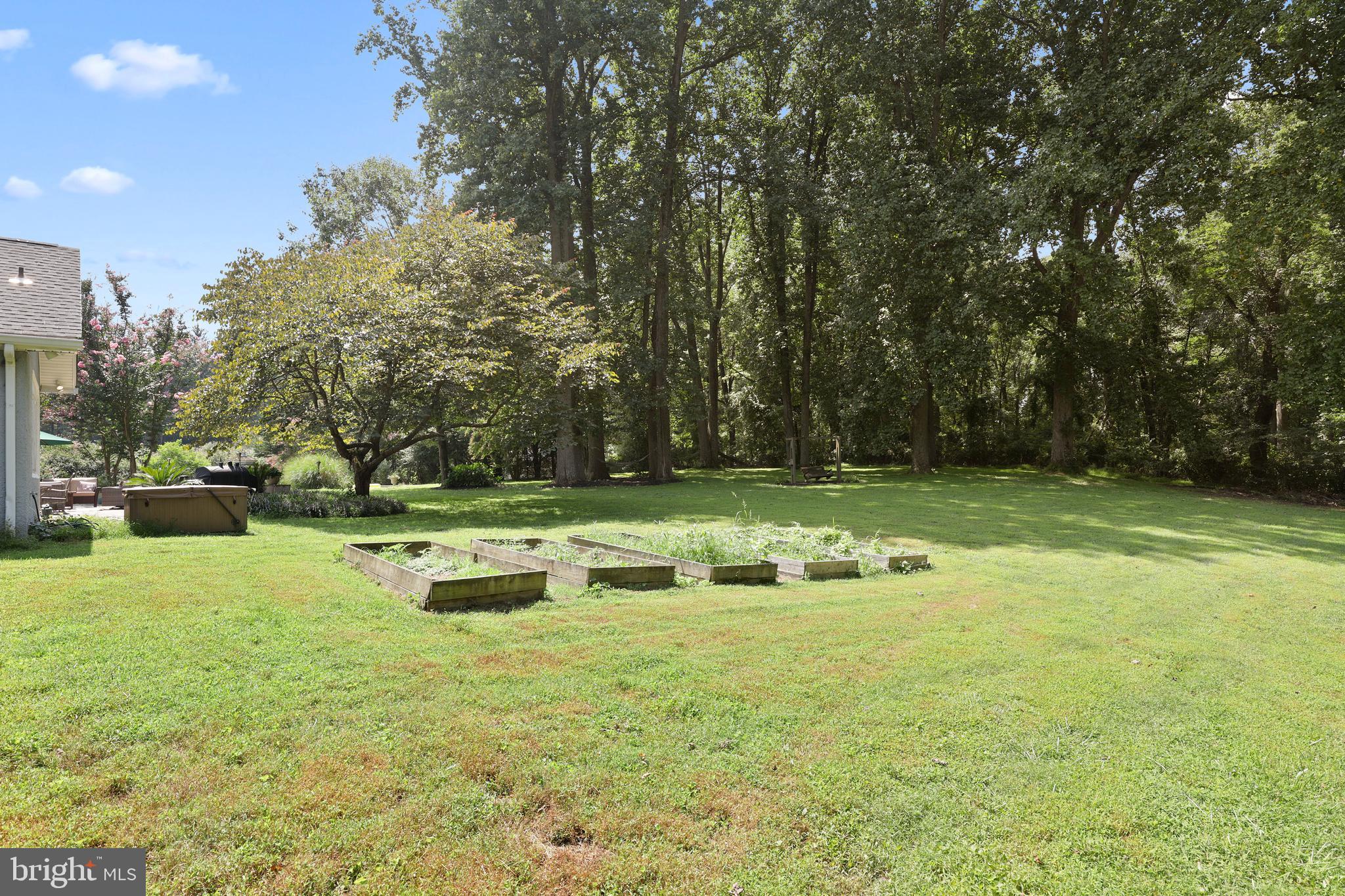 2300 Carroll Mill Road Phoenix, MD 21131 - Photo 91 of 144