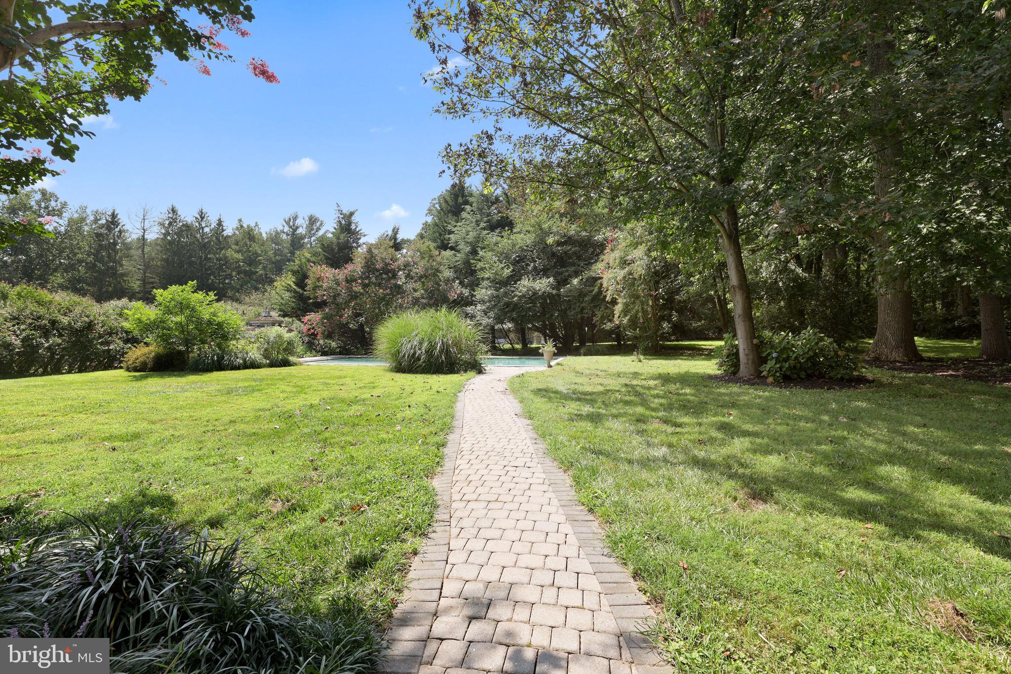 2300 Carroll Mill Road Phoenix, MD 21131 - Photo 96 of 144