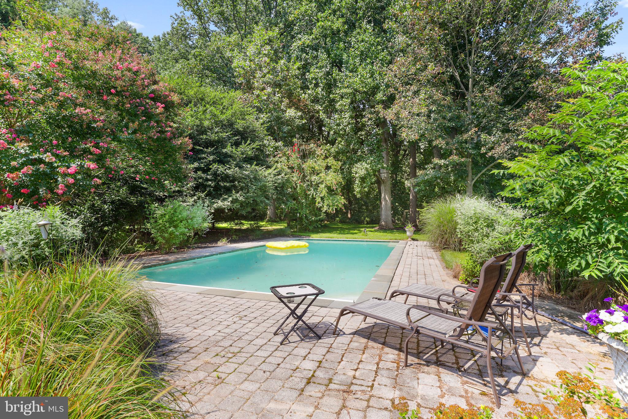 2300 Carroll Mill Road Phoenix, MD 21131 - Photo 100 of 144