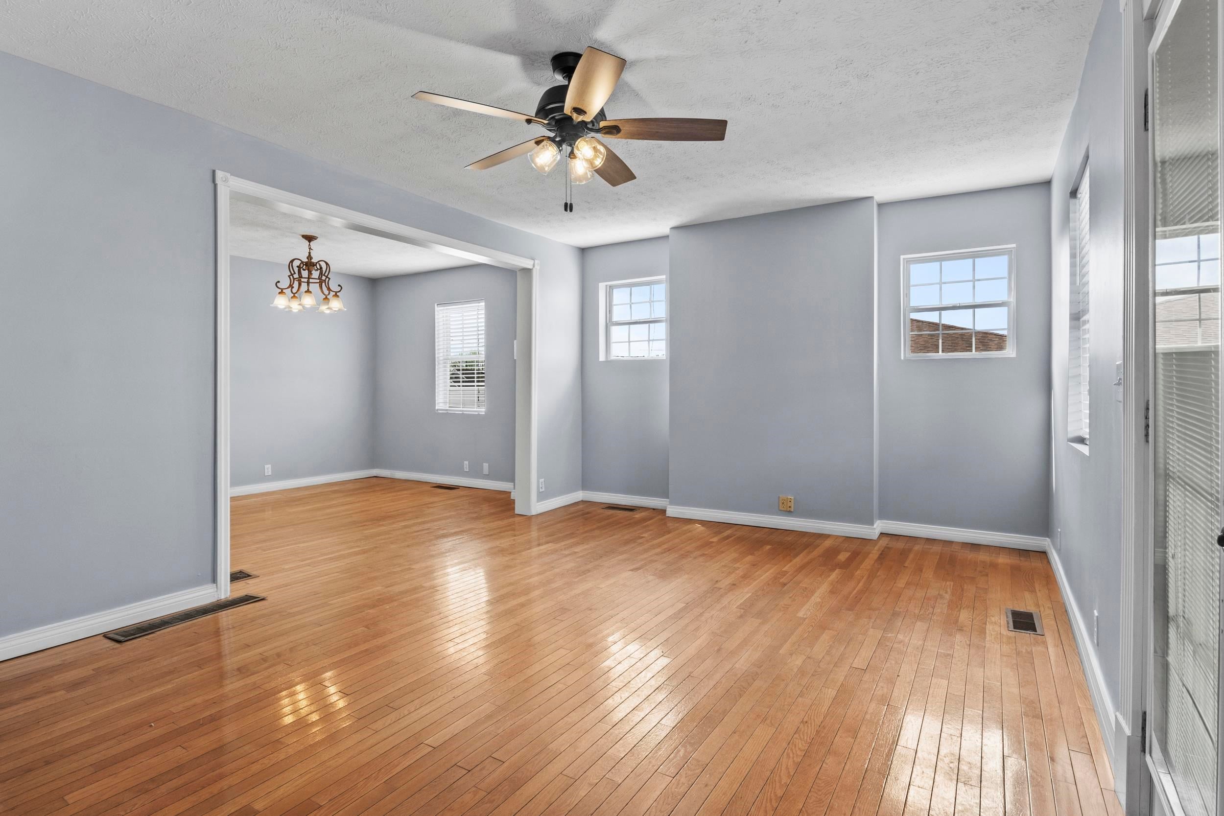 304 Solida Road South Point, OH 45680 - Photo 6 of 30 Gallery Image 6