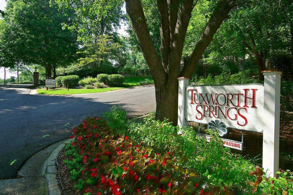 1508 Tuxworth Circle Decatur, GA 30033 - Photo 1 of 1