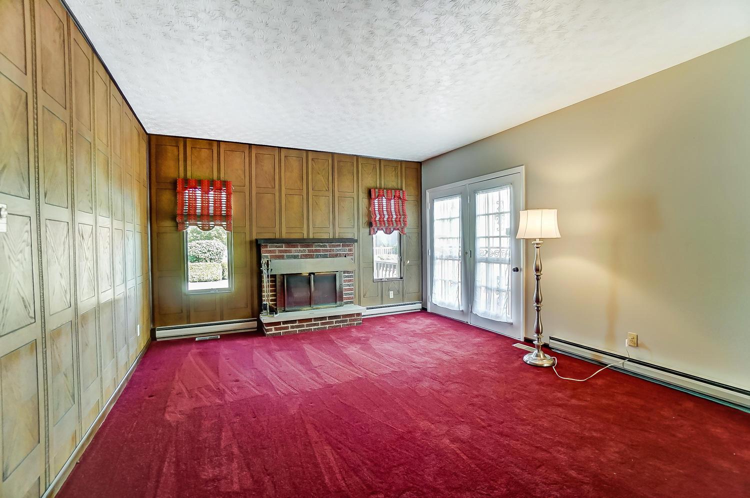 6060 Johnson Road Springfield, OH 45502 - Photo 11 of 53