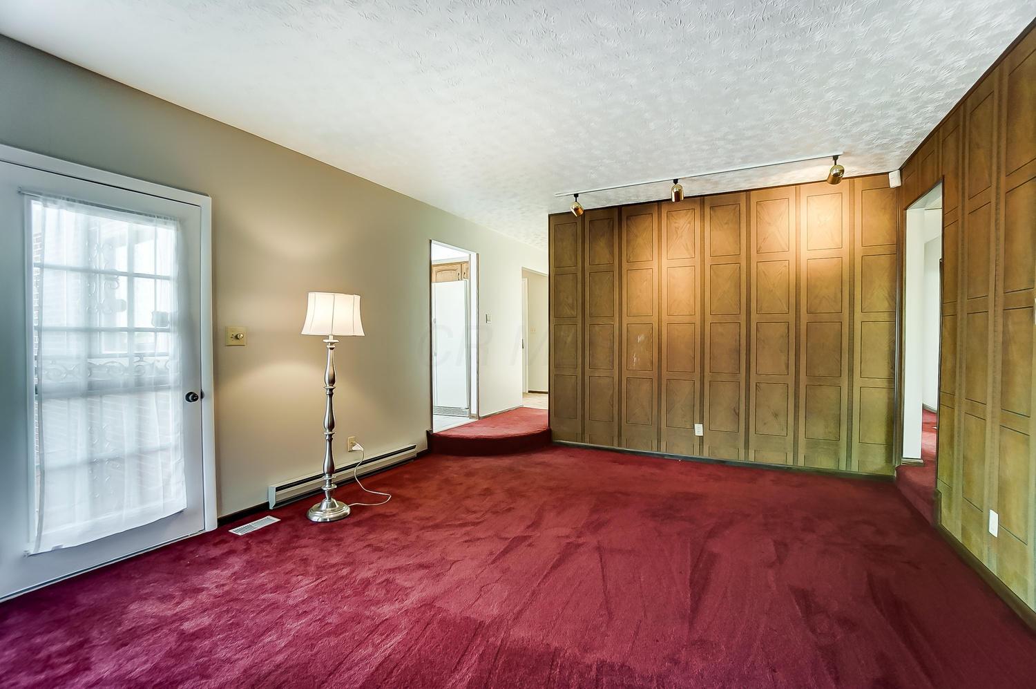 6060 Johnson Road Springfield, OH 45502 - Photo 12 of 53