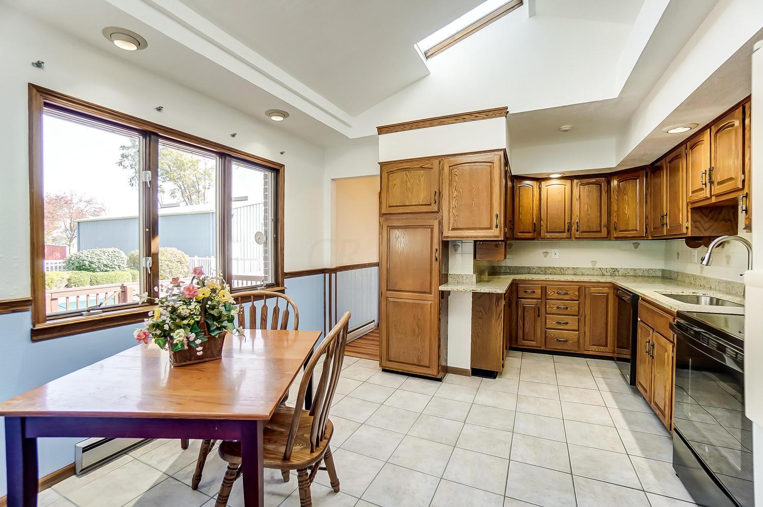 6060 Johnson Road Springfield, OH 45502 - Photo 13 of 53