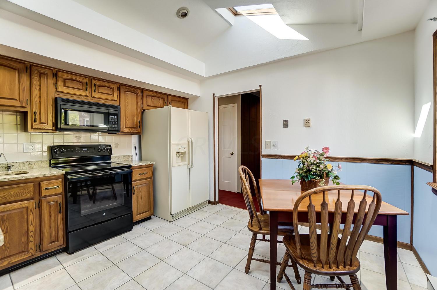 6060 Johnson Road Springfield, OH 45502 - Photo 18 of 53