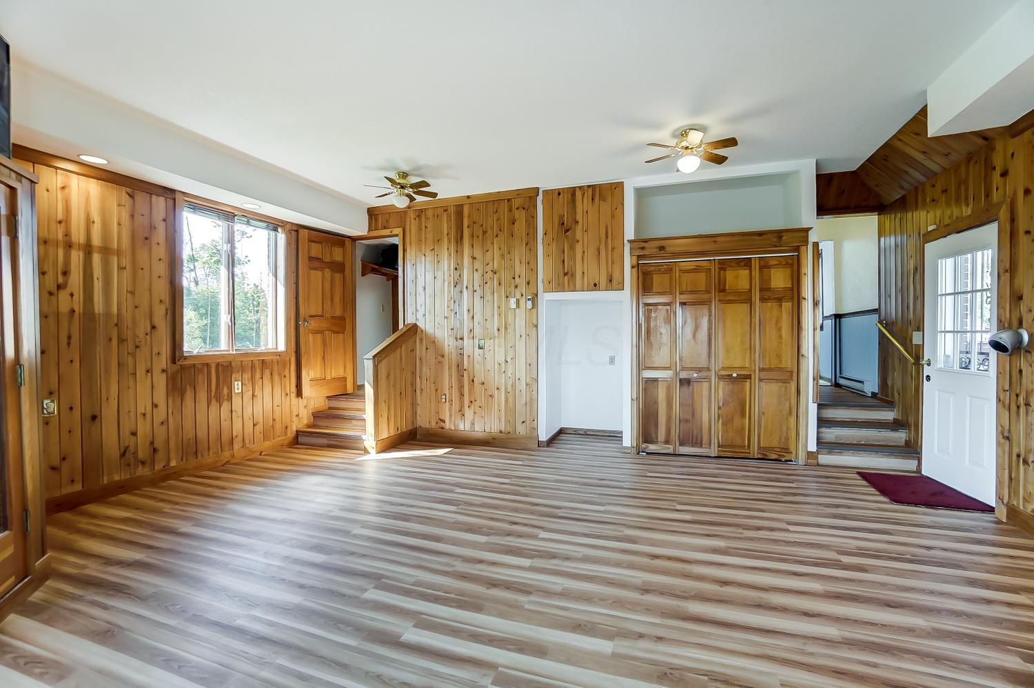 6060 Johnson Road Springfield, OH 45502 - Photo 20 of 53