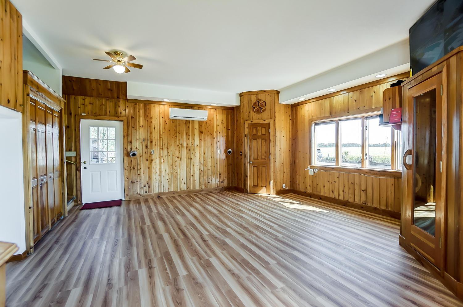 6060 Johnson Road Springfield, OH 45502 - Photo 21 of 53