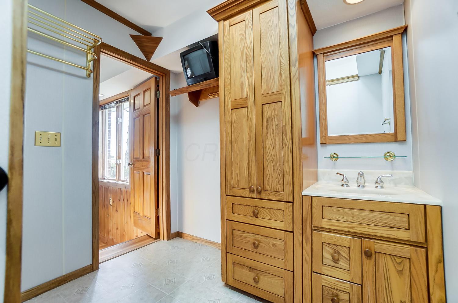 6060 Johnson Road Springfield, OH 45502 - Photo 24 of 53