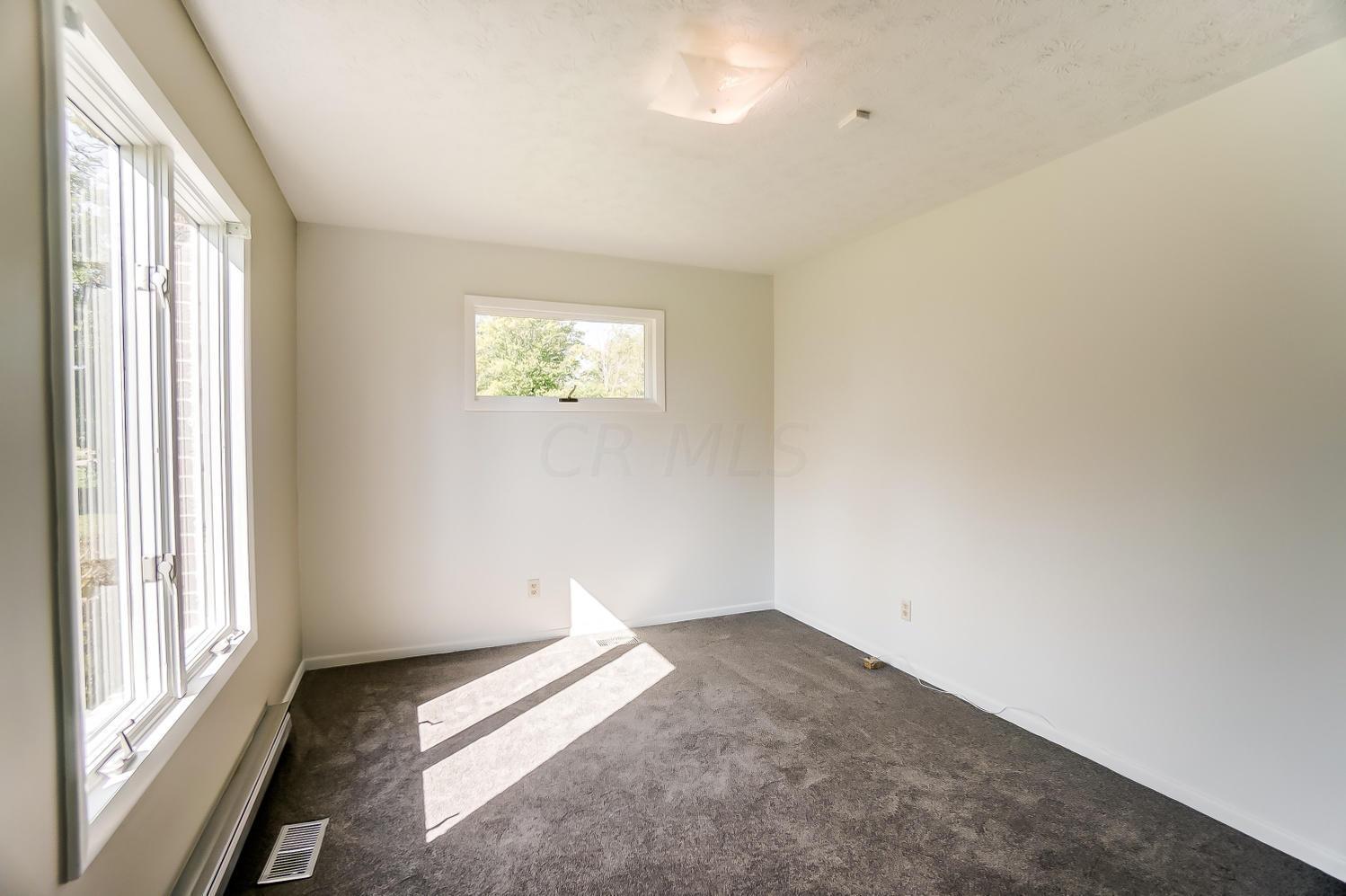 6060 Johnson Road Springfield, OH 45502 - Photo 27 of 53