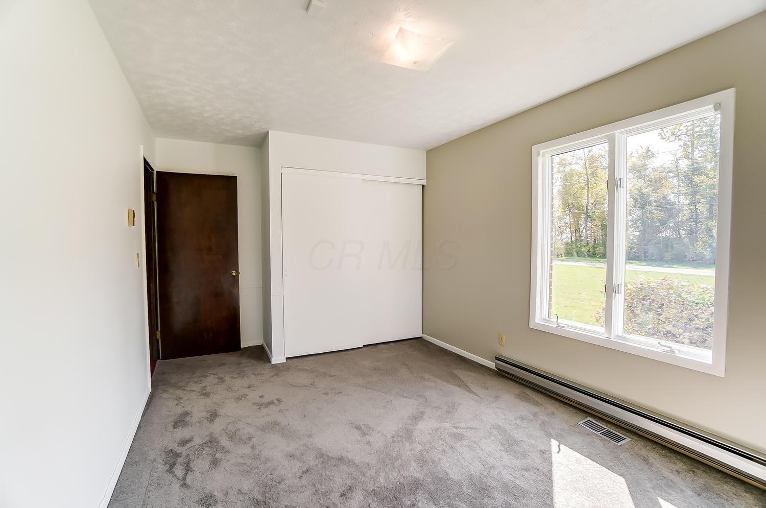 6060 Johnson Road Springfield, OH 45502 - Photo 28 of 53