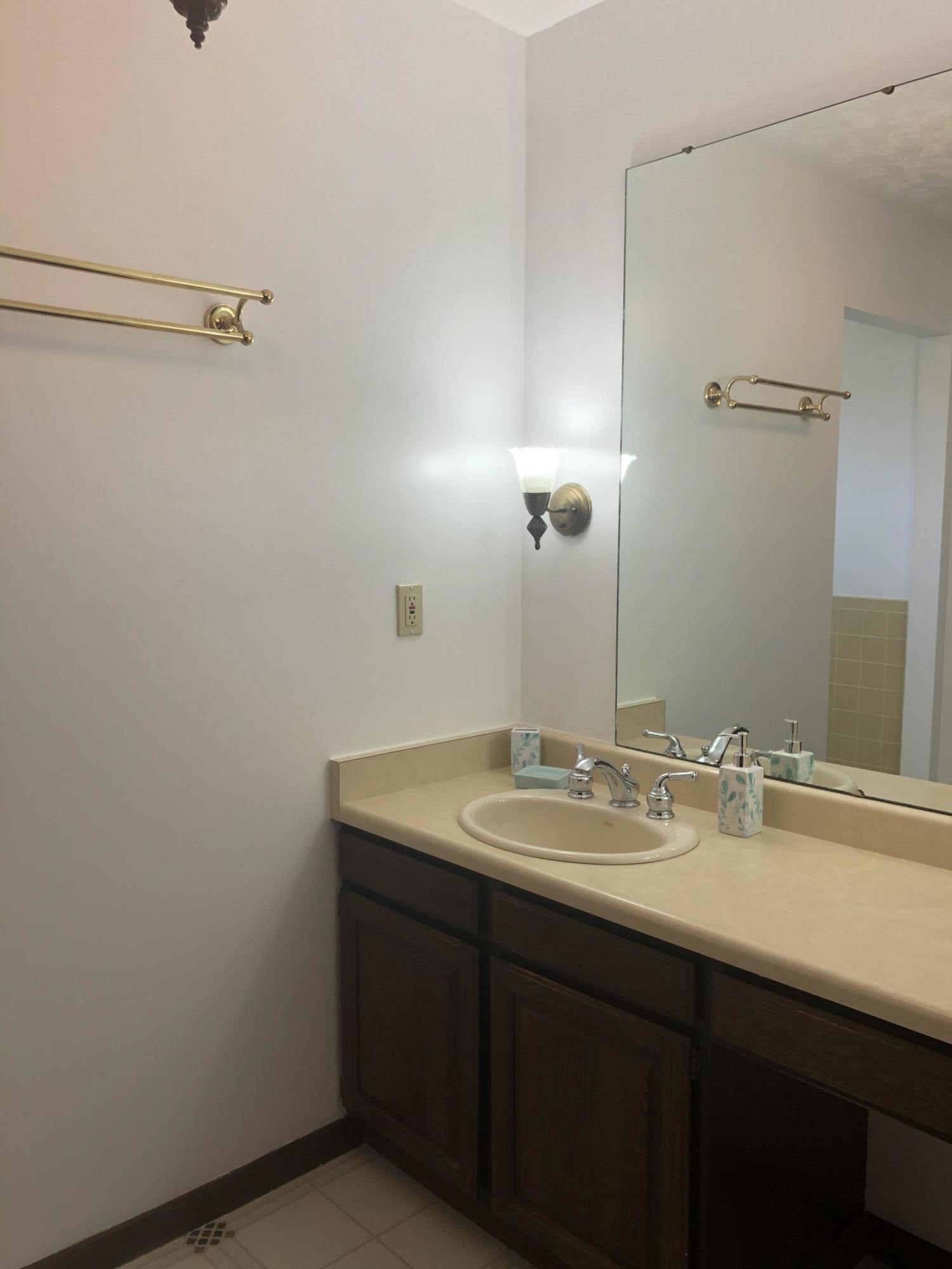 6060 Johnson Road Springfield, OH 45502 - Photo 29 of 53