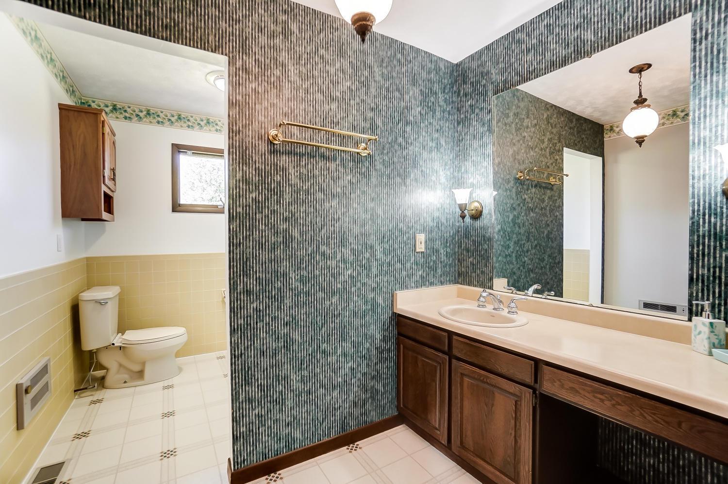 6060 Johnson Road Springfield, OH 45502 - Photo 30 of 53