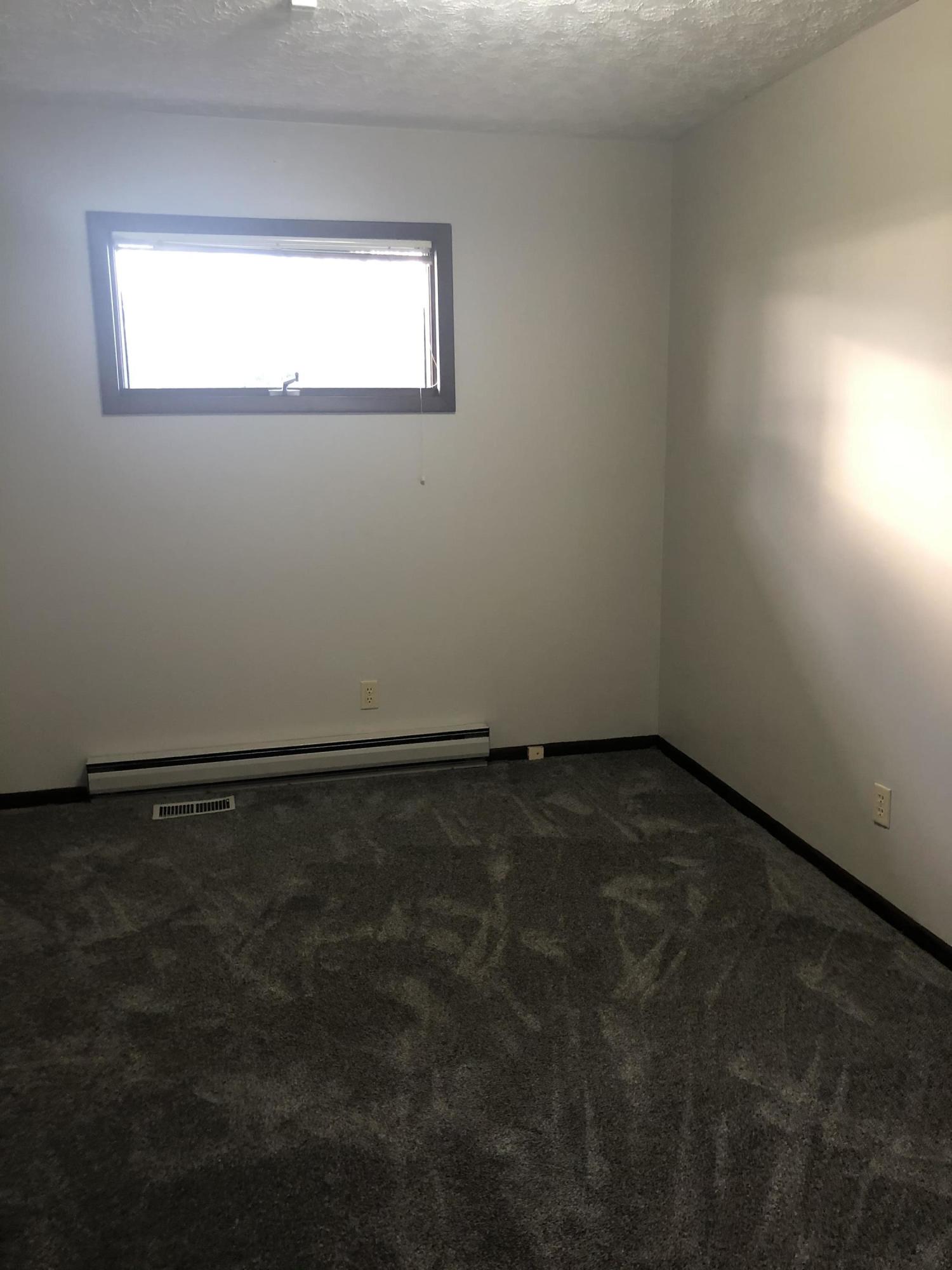 6060 Johnson Road Springfield, OH 45502 - Photo 33 of 53
