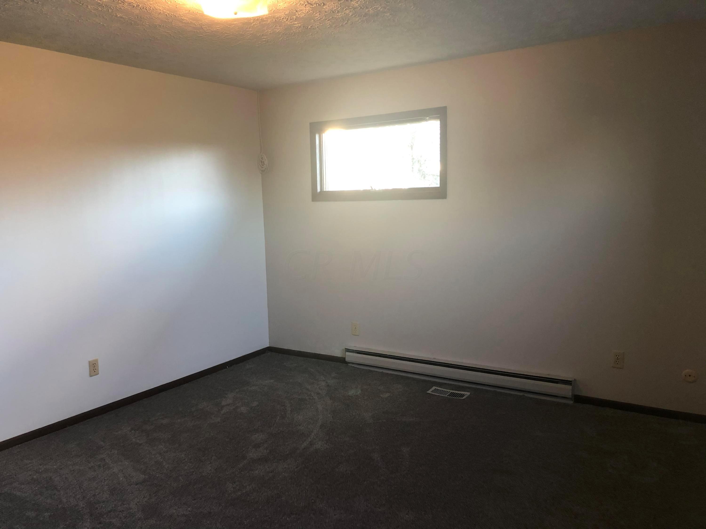6060 Johnson Road Springfield, OH 45502 - Photo 34 of 53