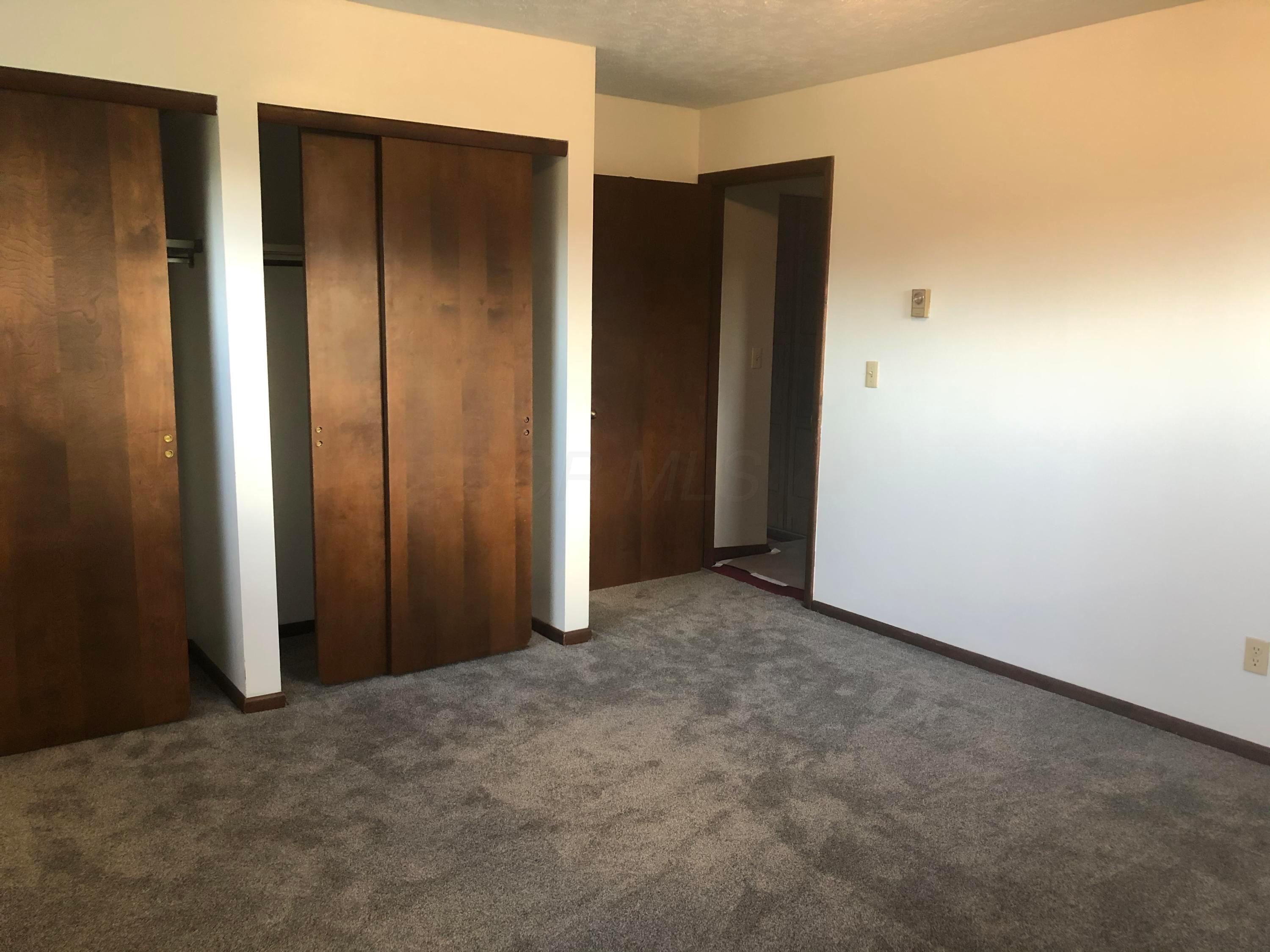 6060 Johnson Road Springfield, OH 45502 - Photo 35 of 53