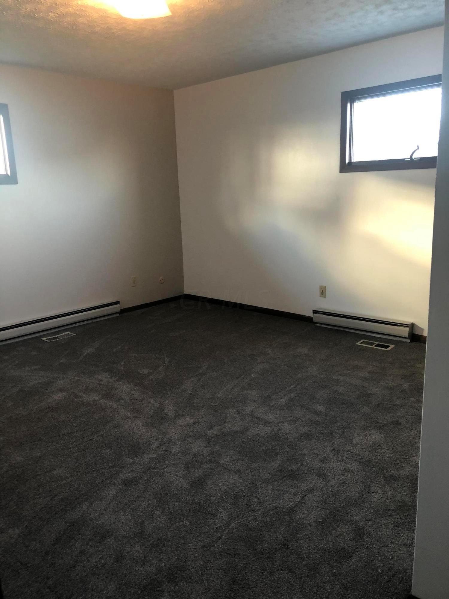 6060 Johnson Road Springfield, OH 45502 - Photo 36 of 53