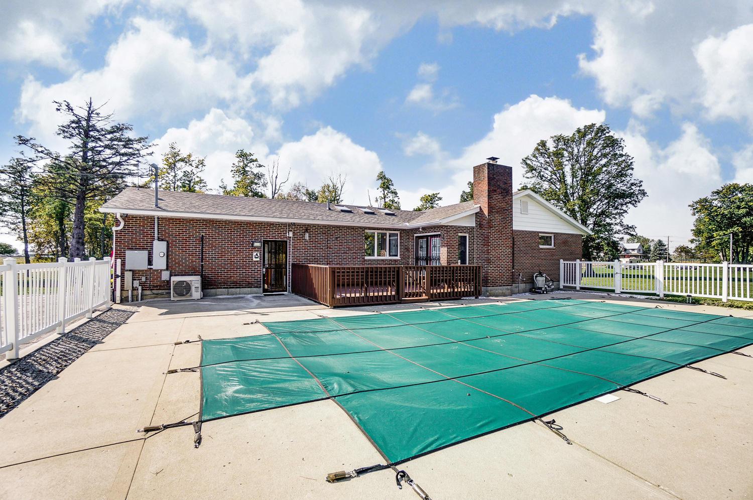 6060 Johnson Road Springfield, OH 45502 - Photo 40 of 53